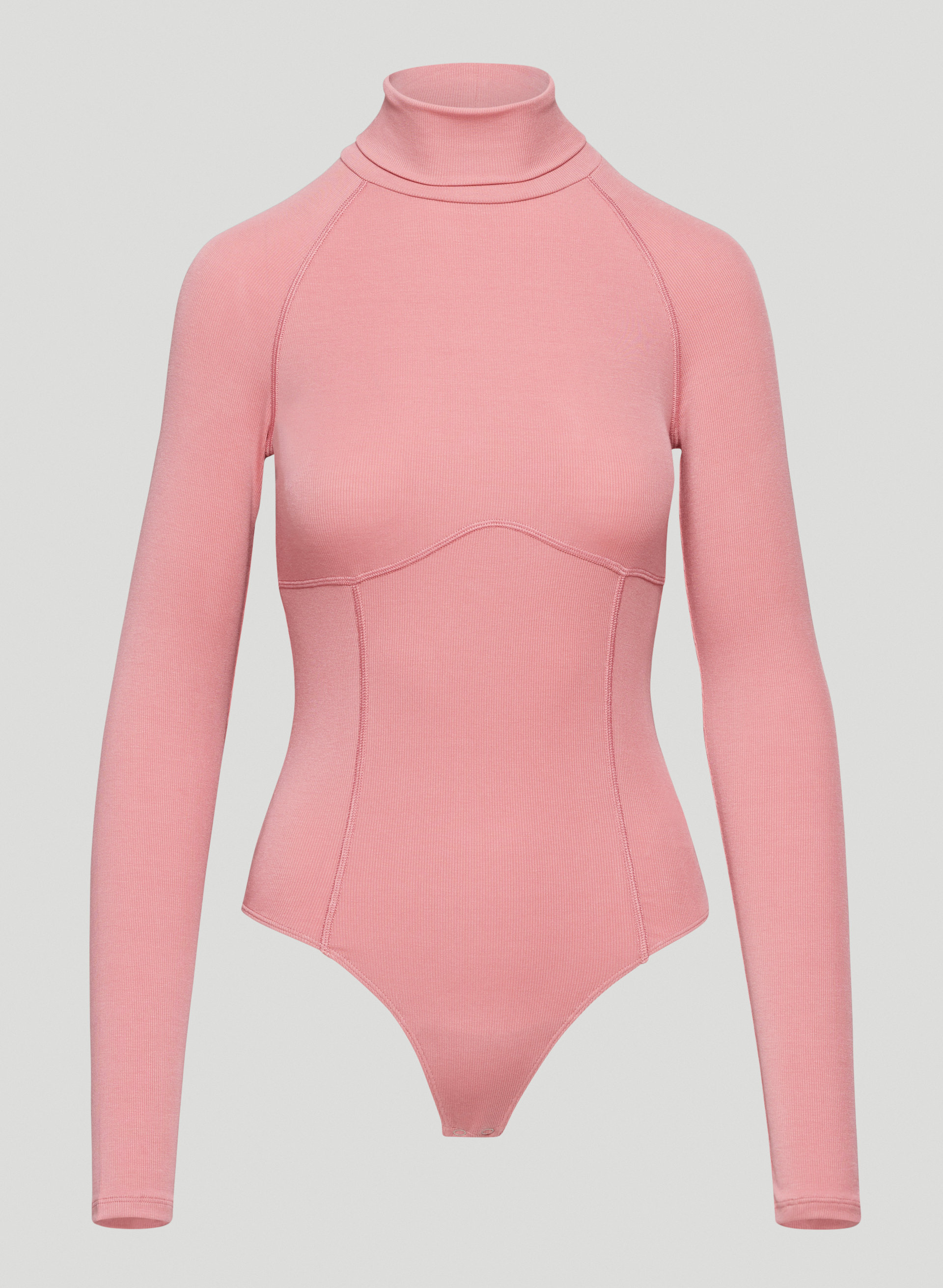 Kensington Bodysuit