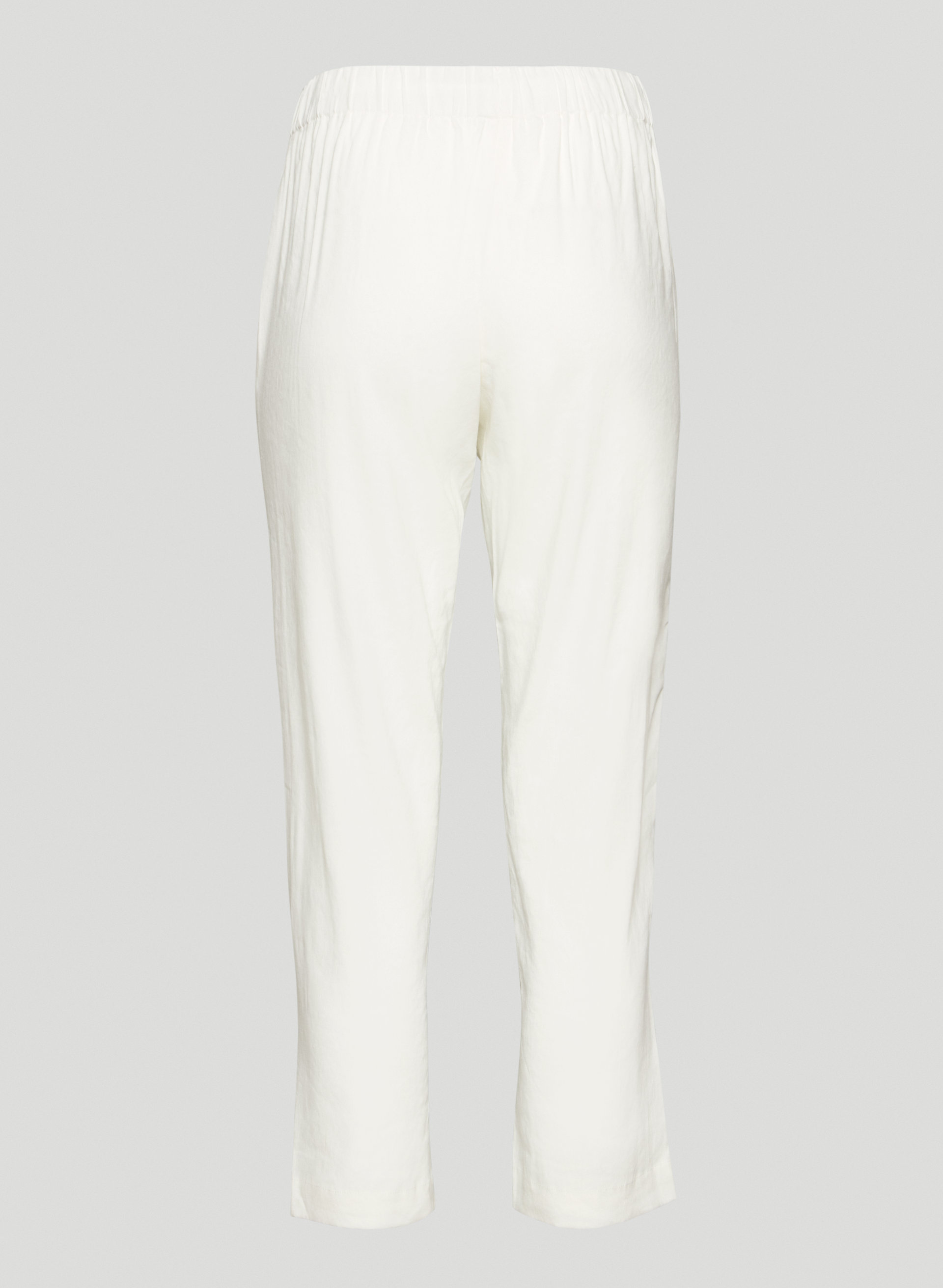 Day Linen Pant