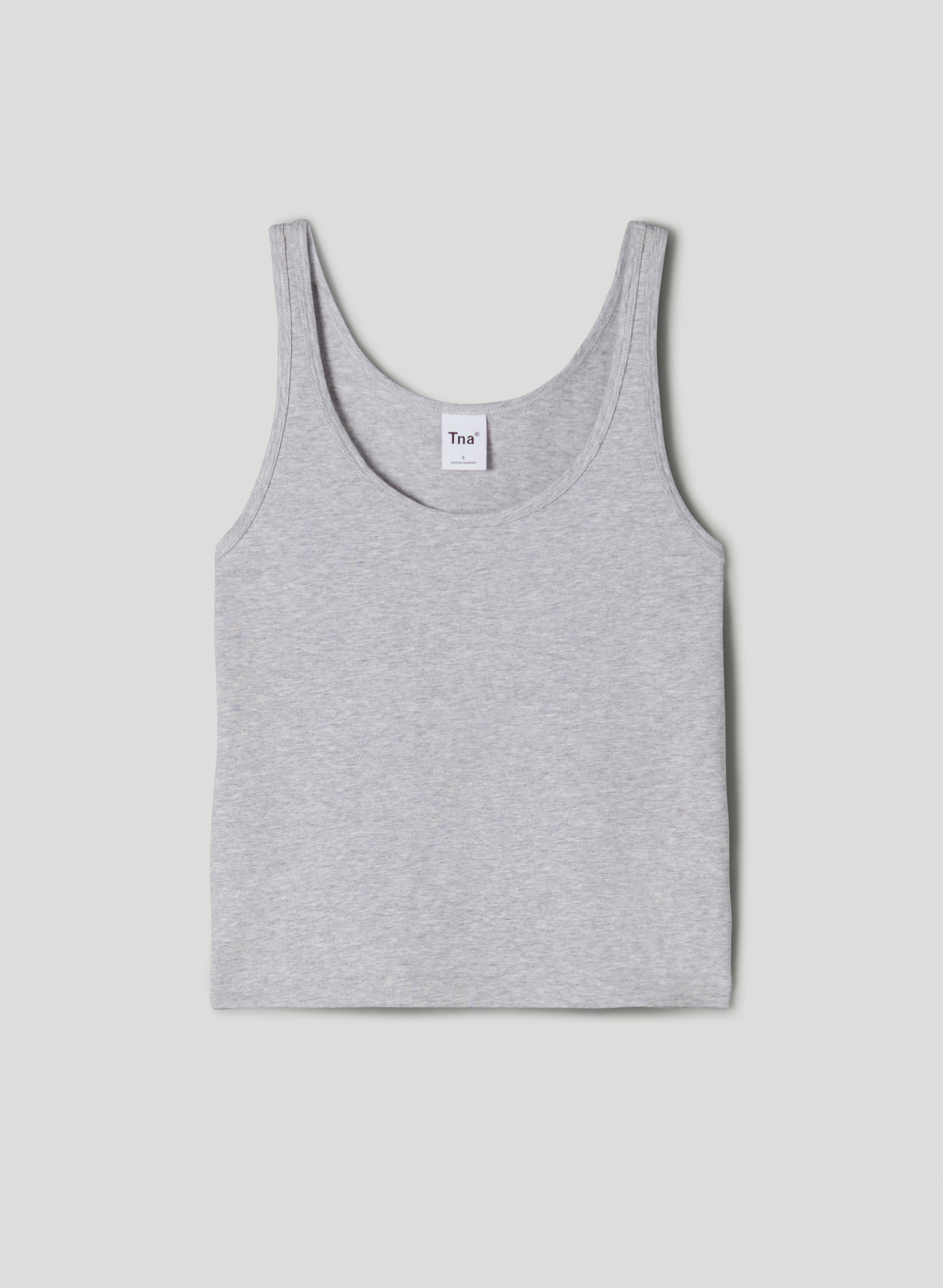 Tnachill™ Bergman Tank