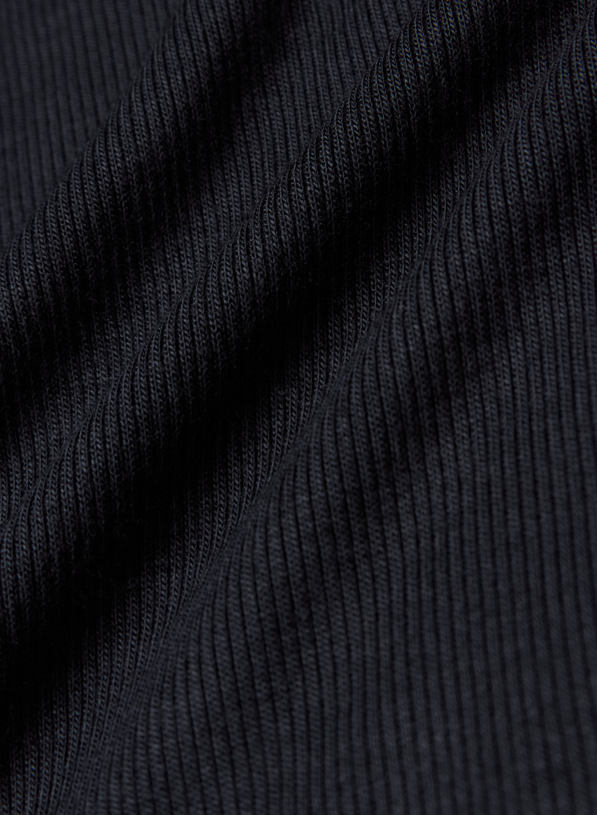 Gonzalo Long T-Shirt