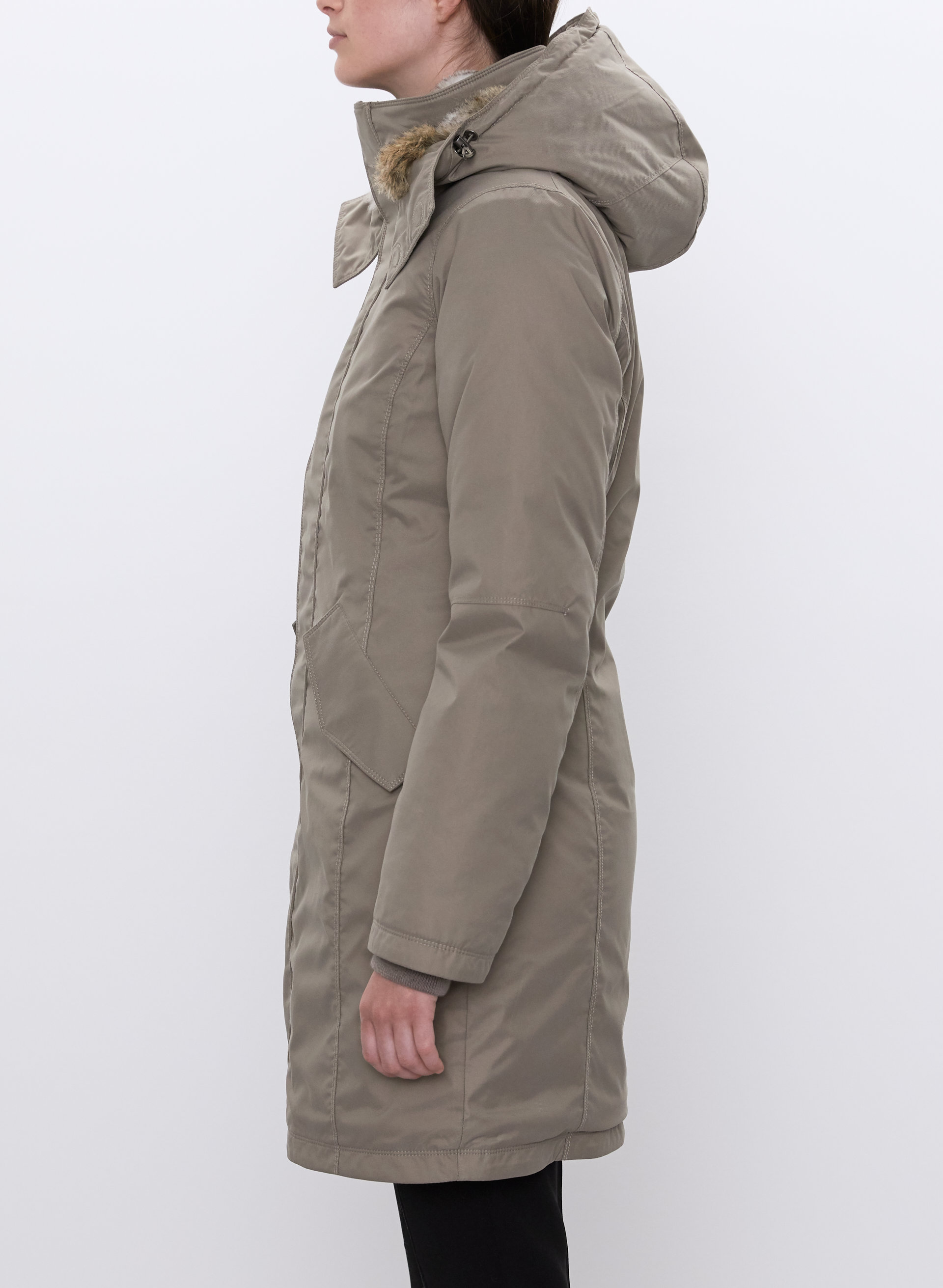 Oskar Parka