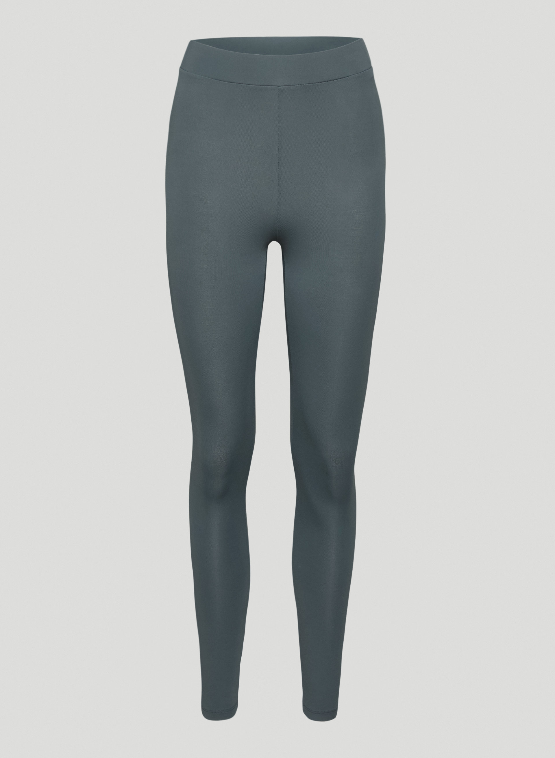 Contour Legging