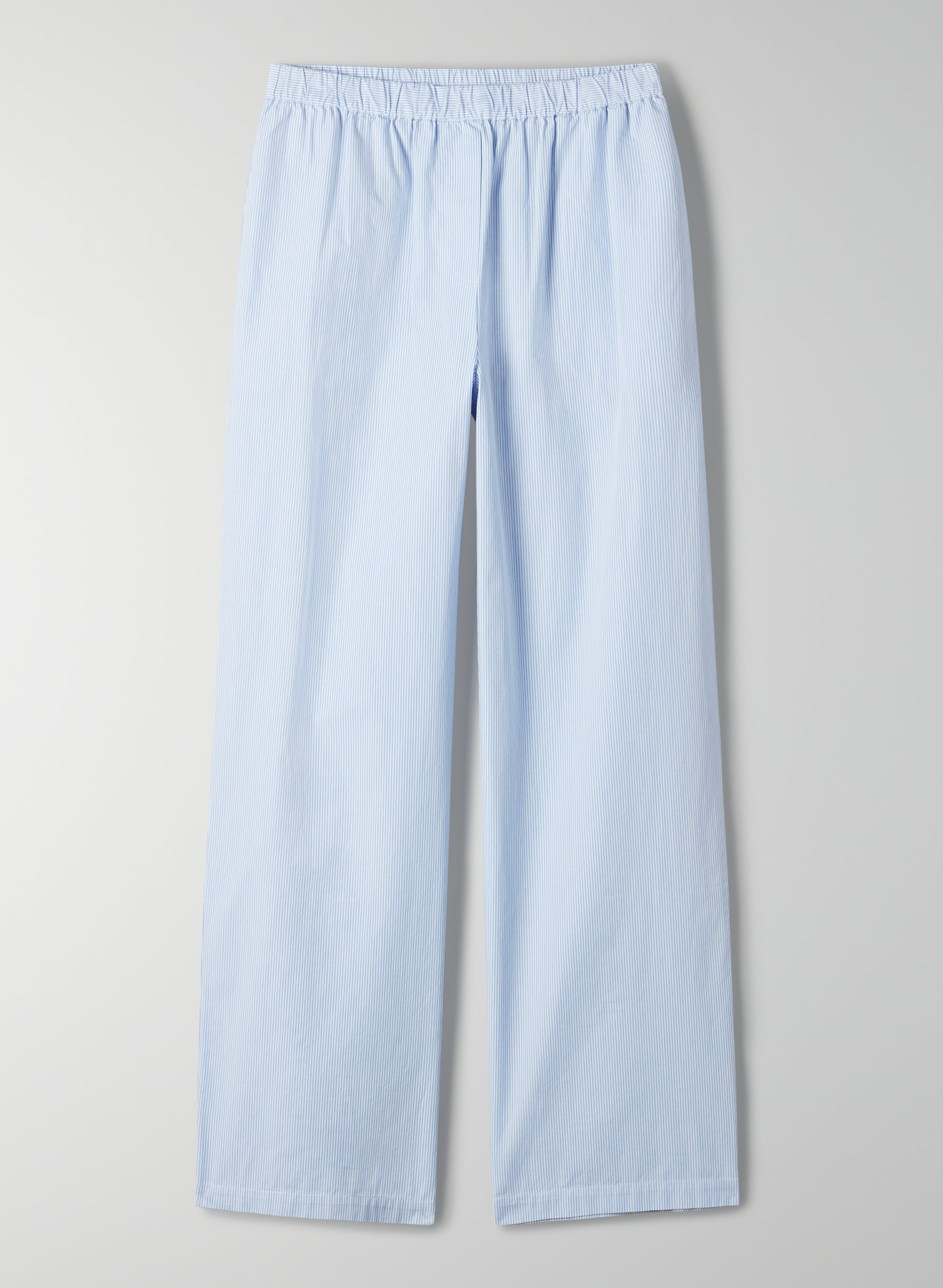 Boardwalk Pant
