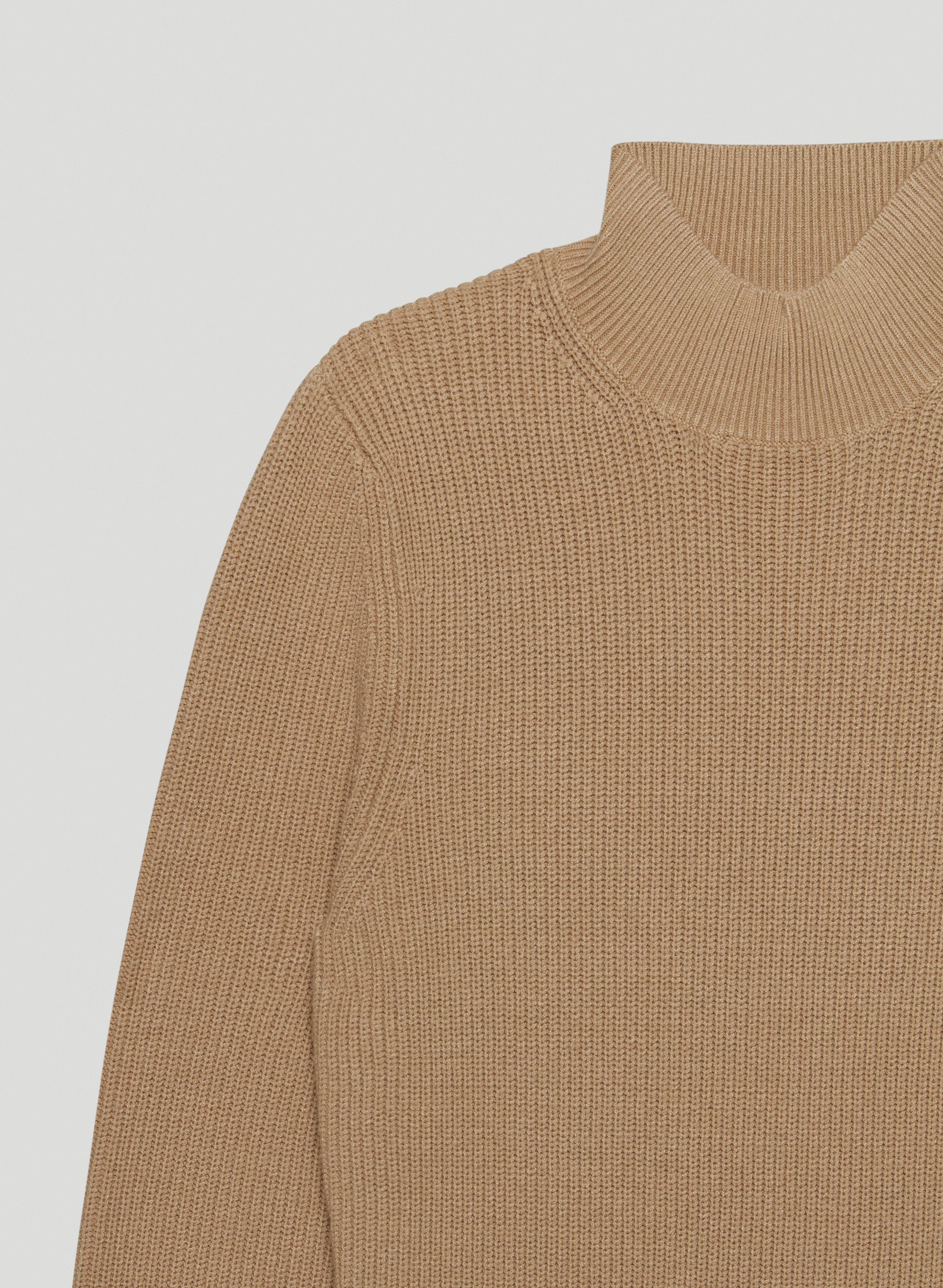 Pinot Longsleeve Dress