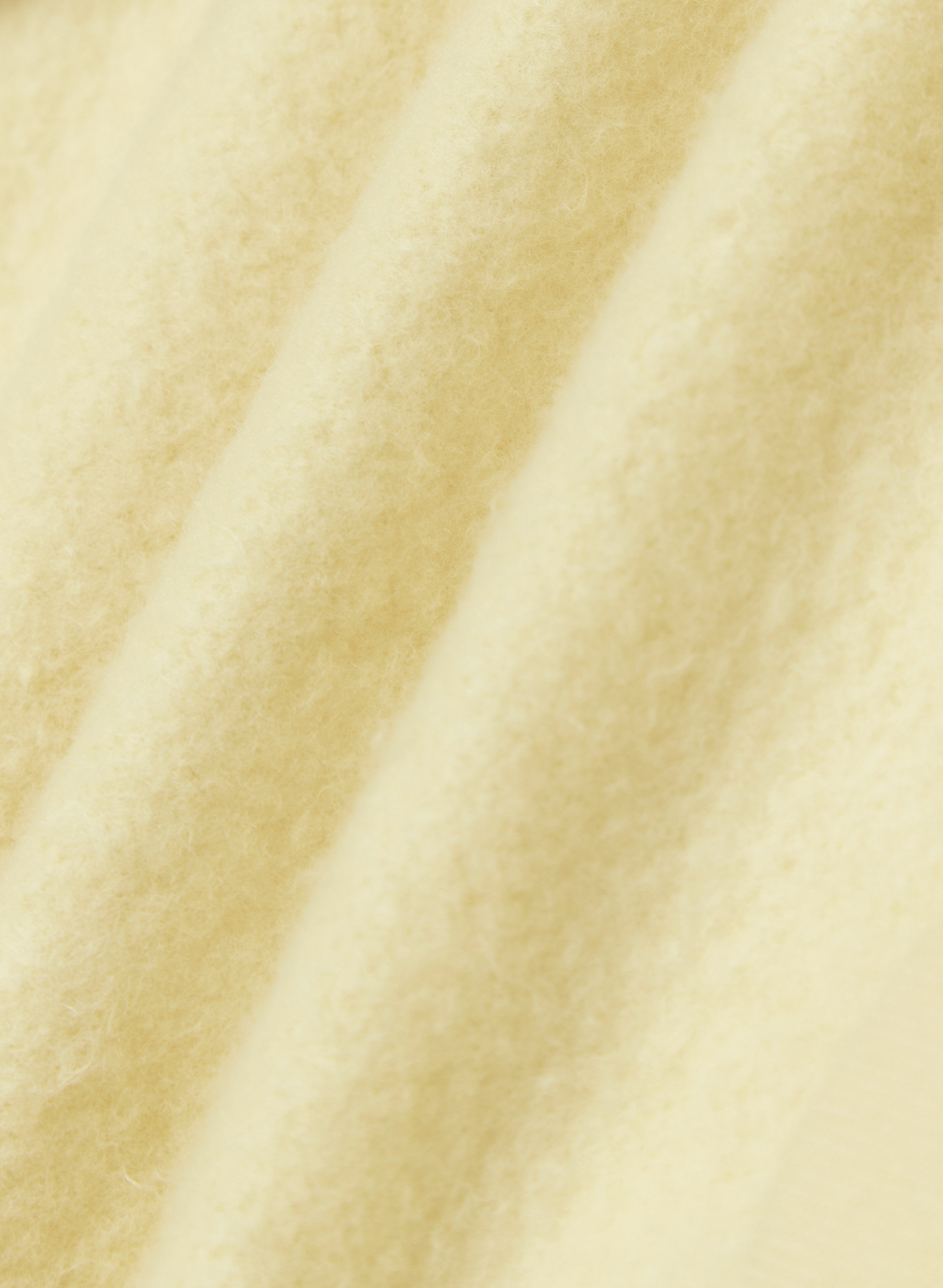 Midway Oversized Sweatshirt