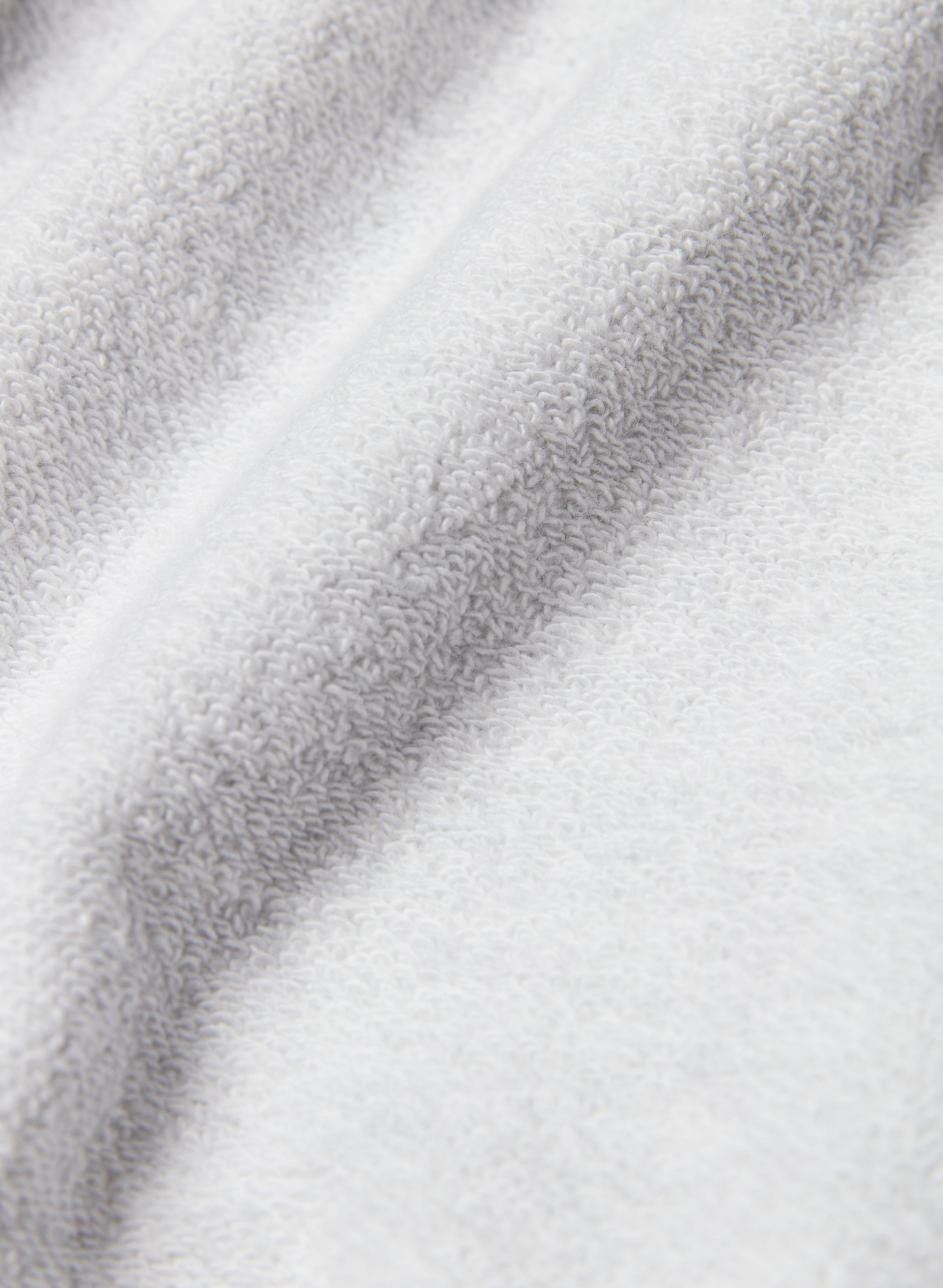 Free Terry Fleece 2" Sweatshort