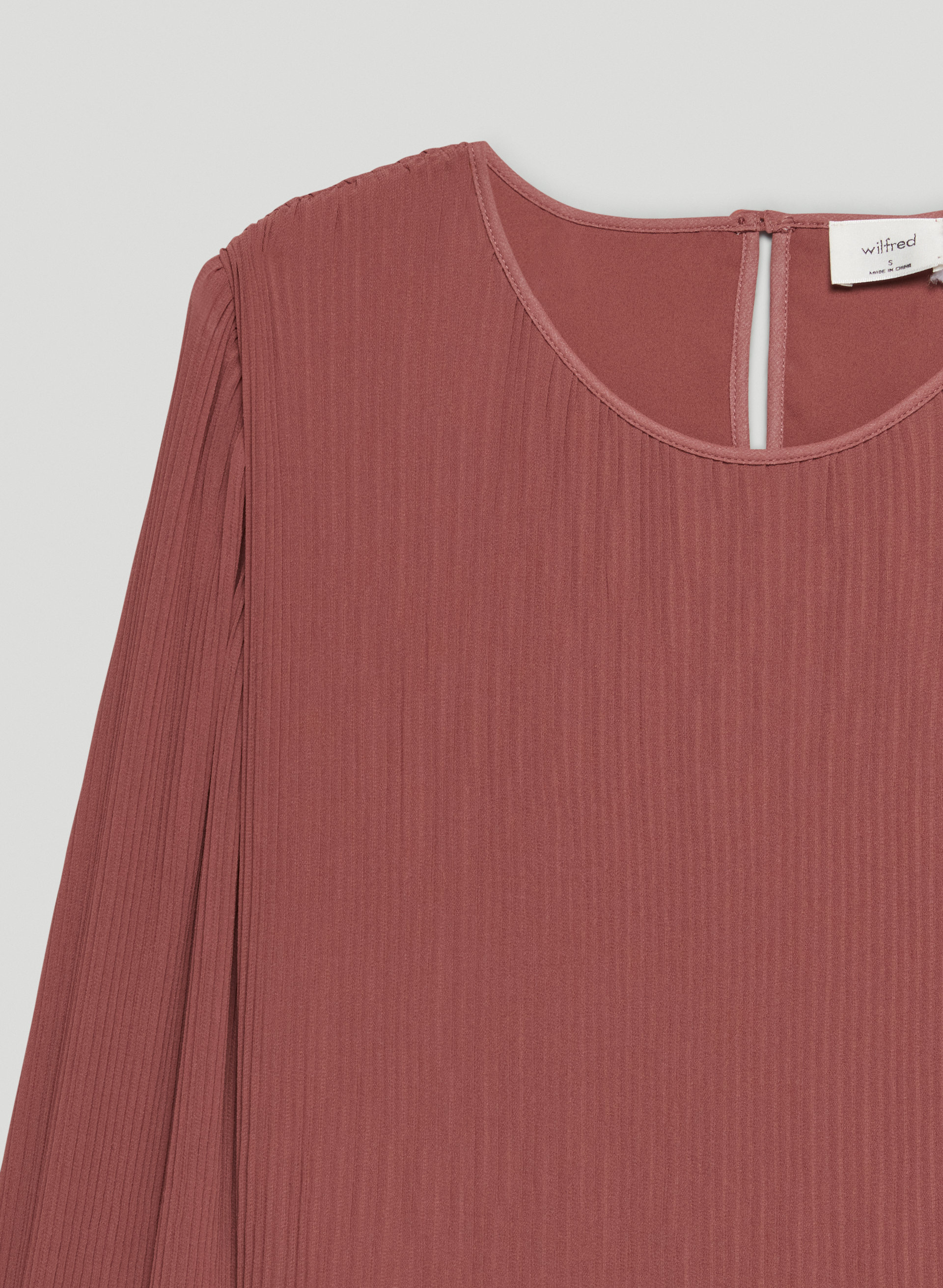 Daydreamer Midi Dress