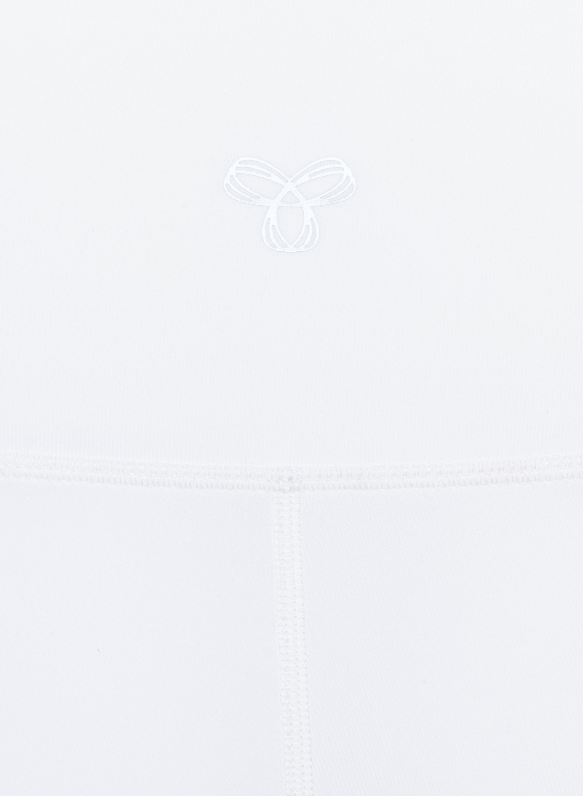 Tnalife™ Atmosphere Hi-Rise 7/8 Legging