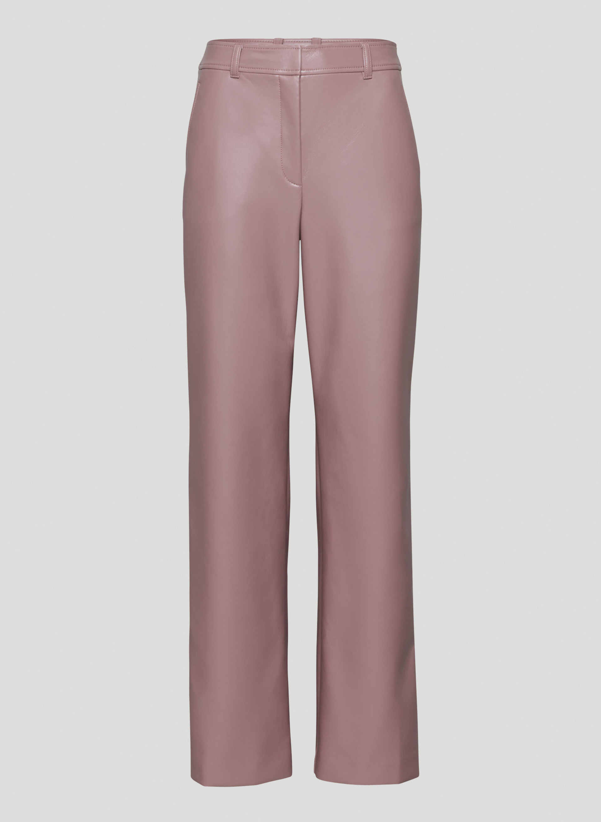 Bazaar Pant