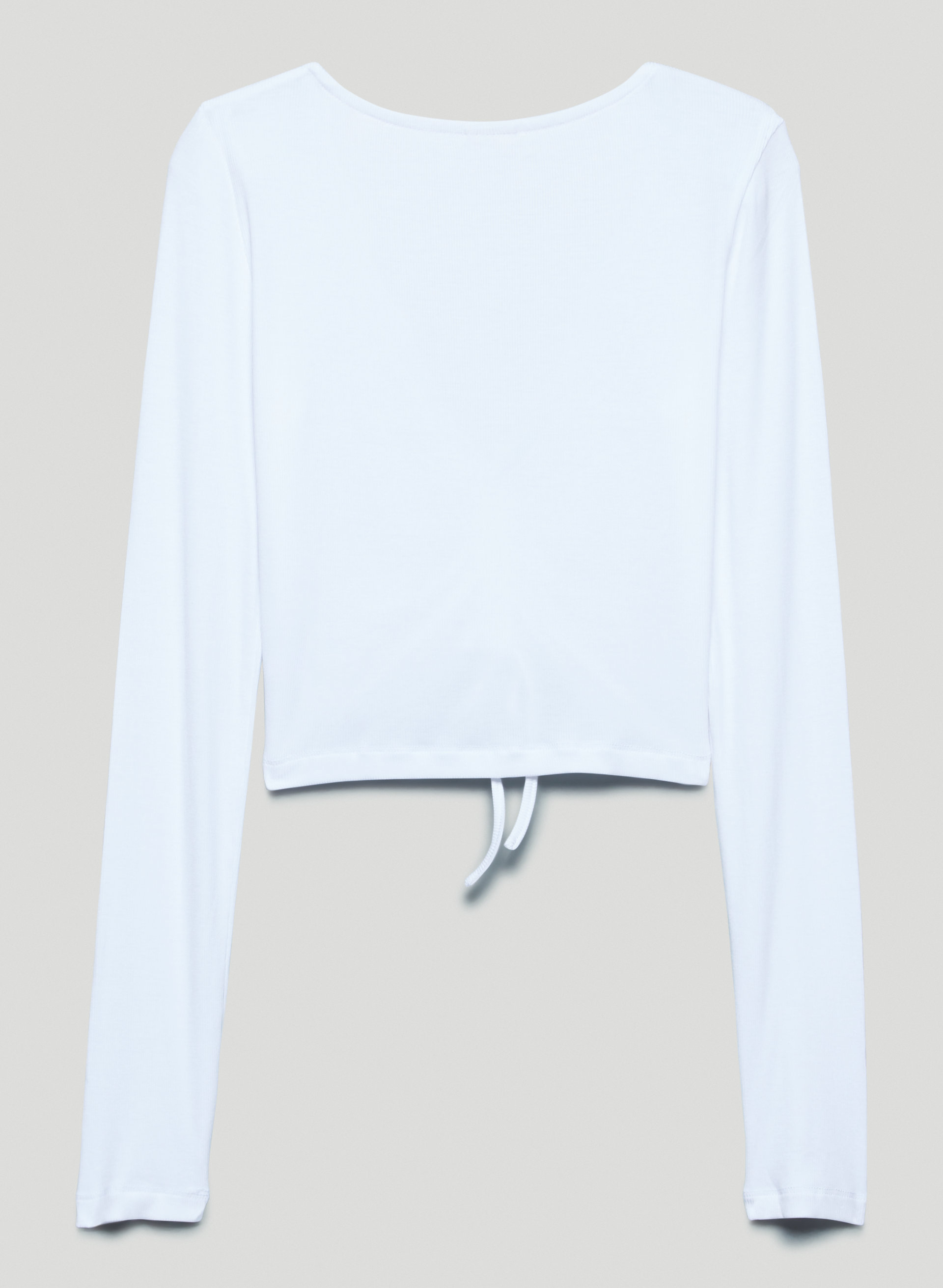 Vida Longsleeve