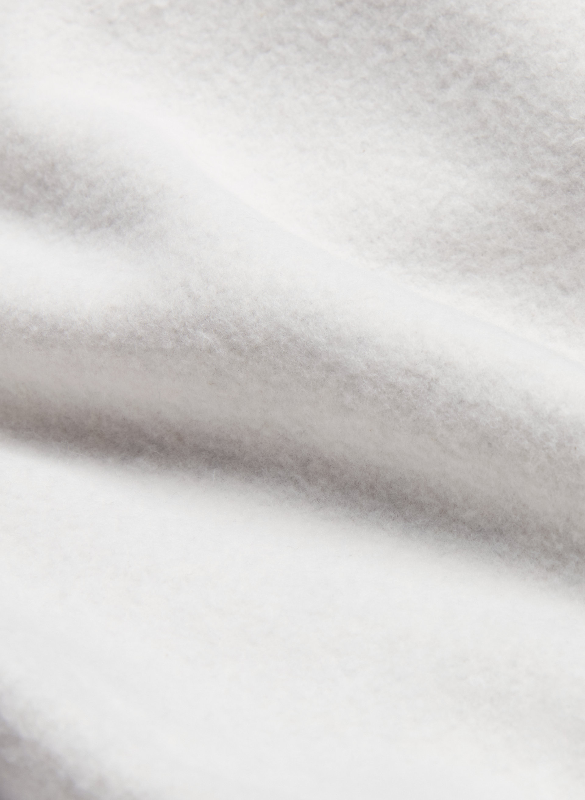 Cozy Fleece Perfect Basic Sweatpant