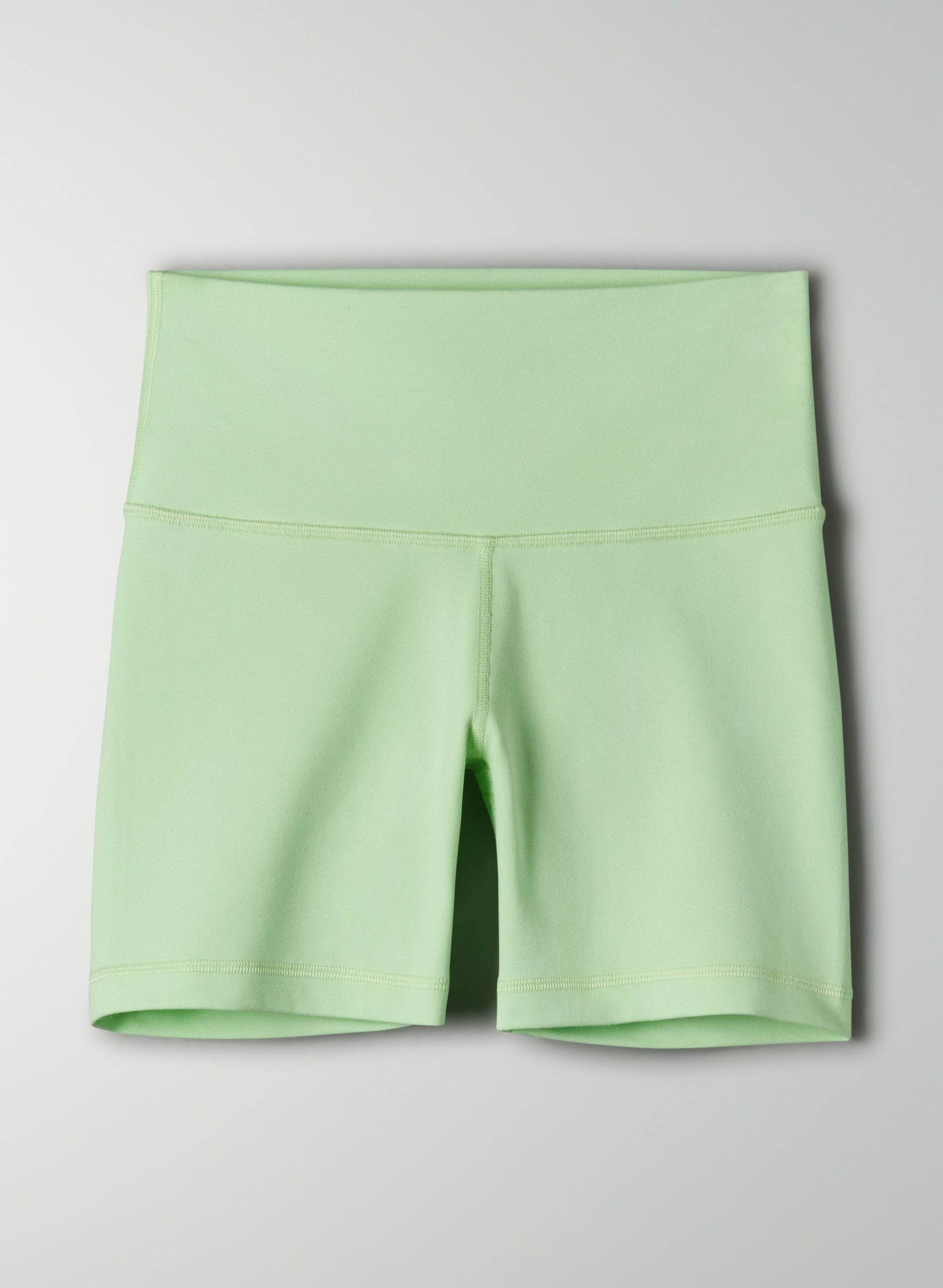 Tnalife&trade; Atmosphere Hi-Rise 7" Short