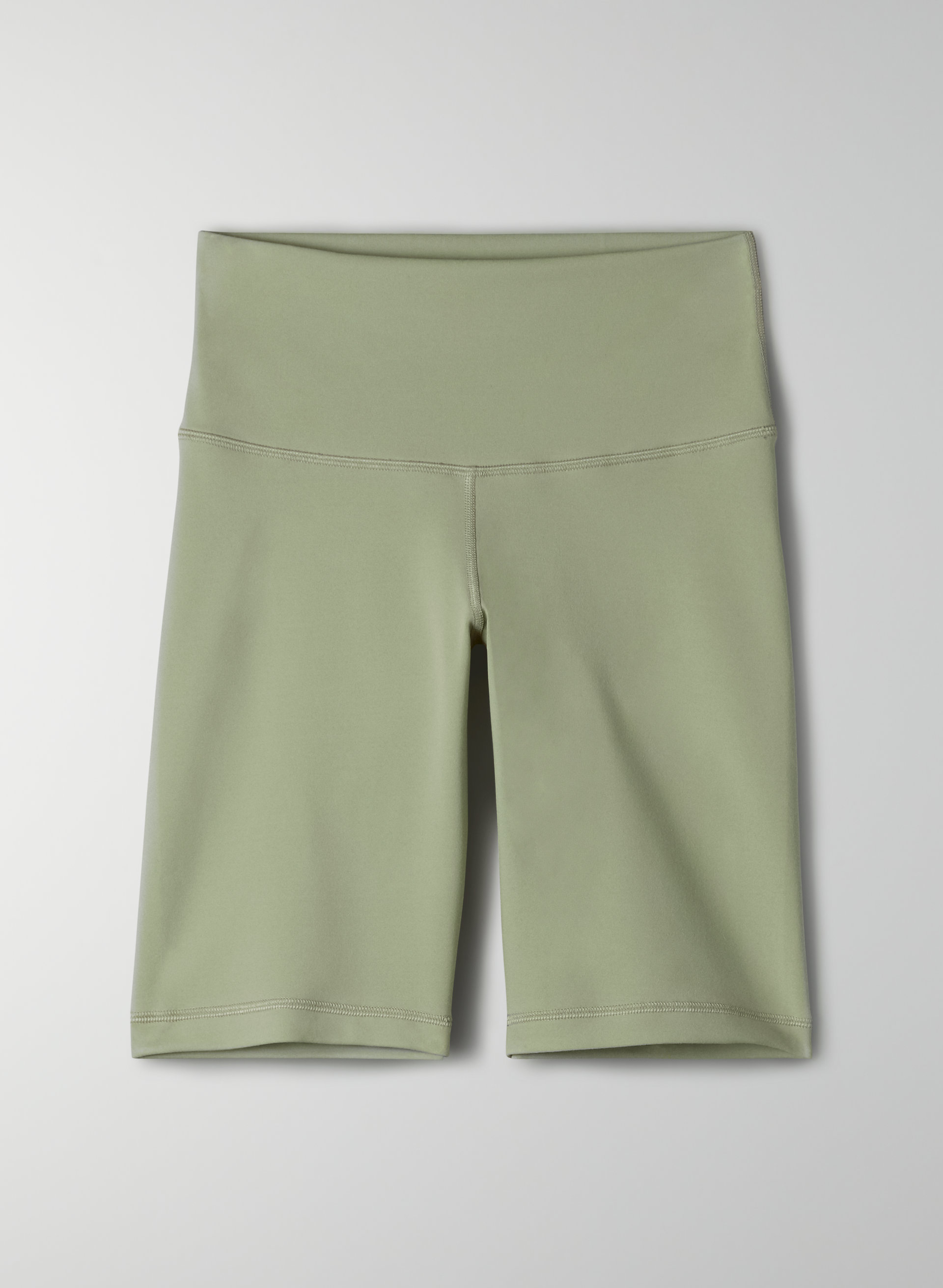 Tnalife&trade; Atmosphere Hi-Rise 9" Short