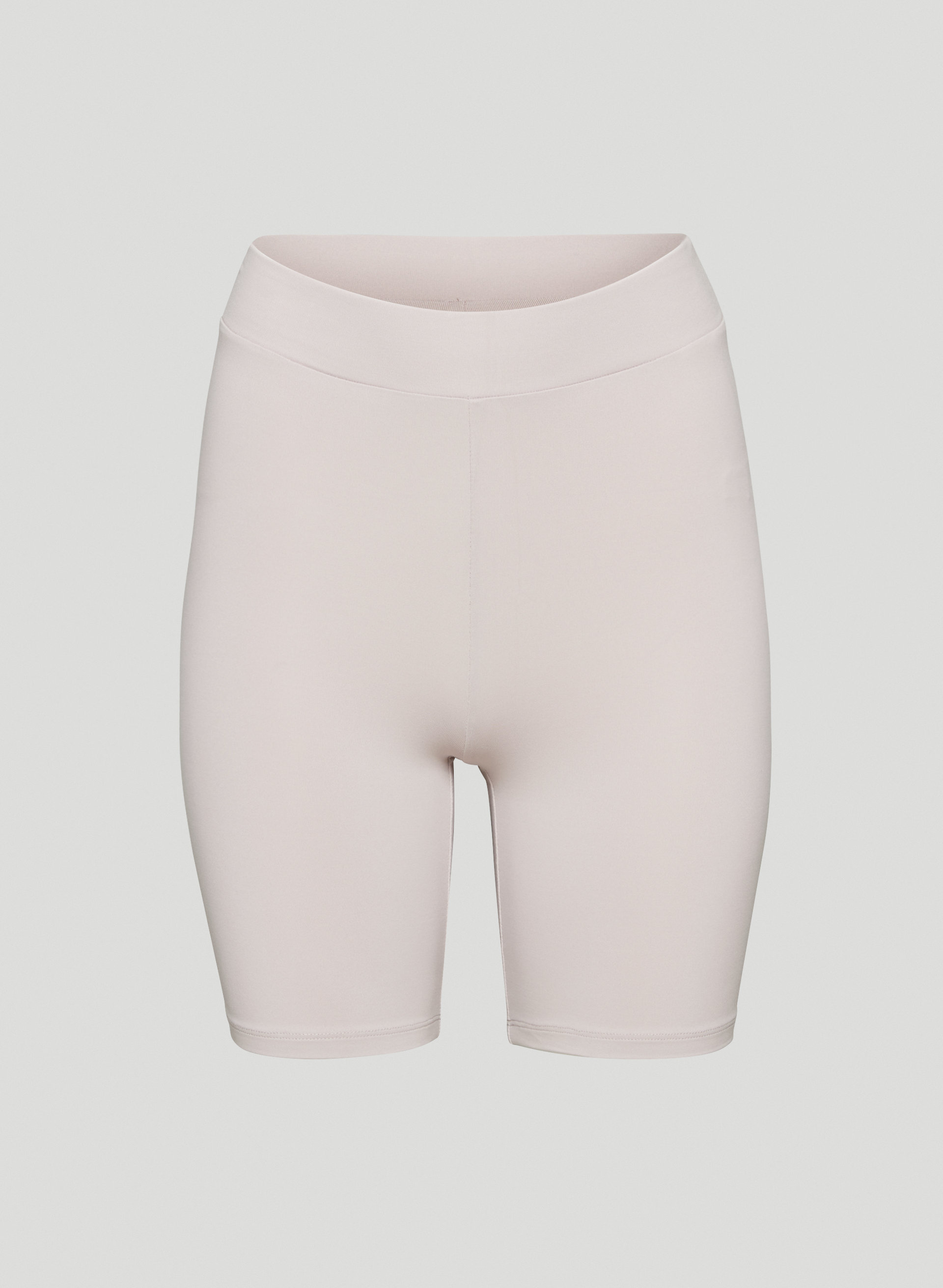 Contour Bike Short