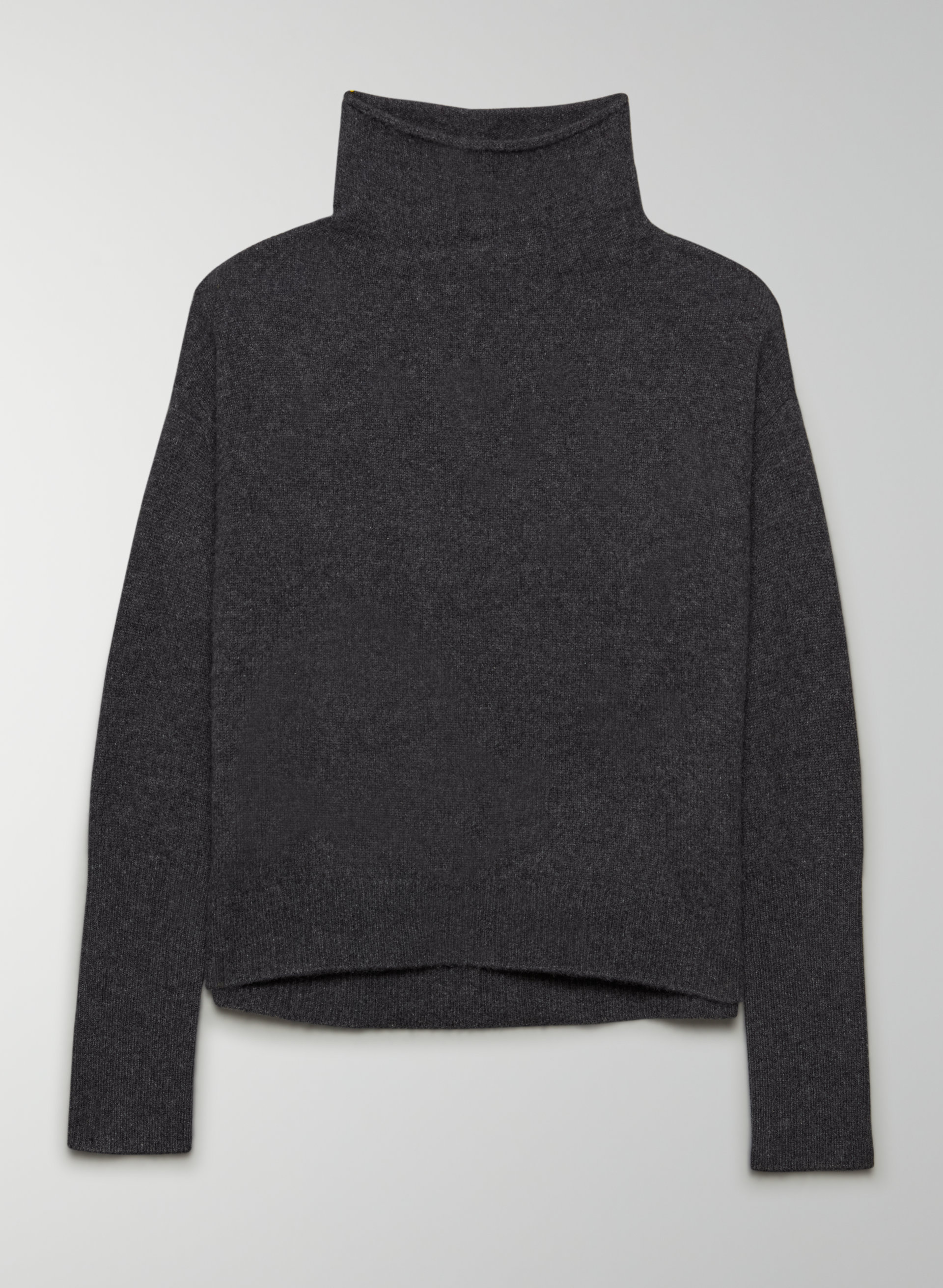 Cyprie Cashmere Sweater