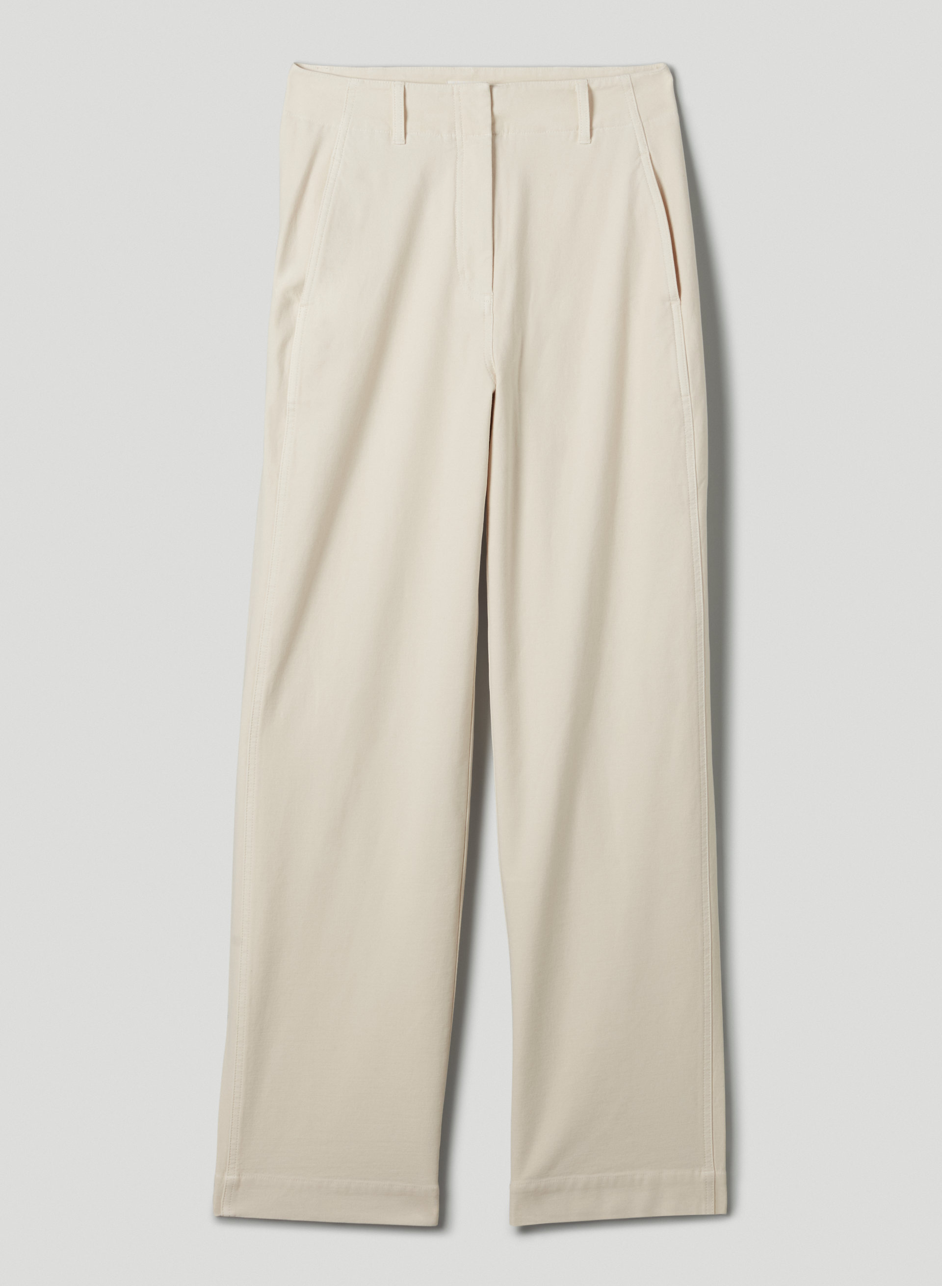 Ascendant Pant