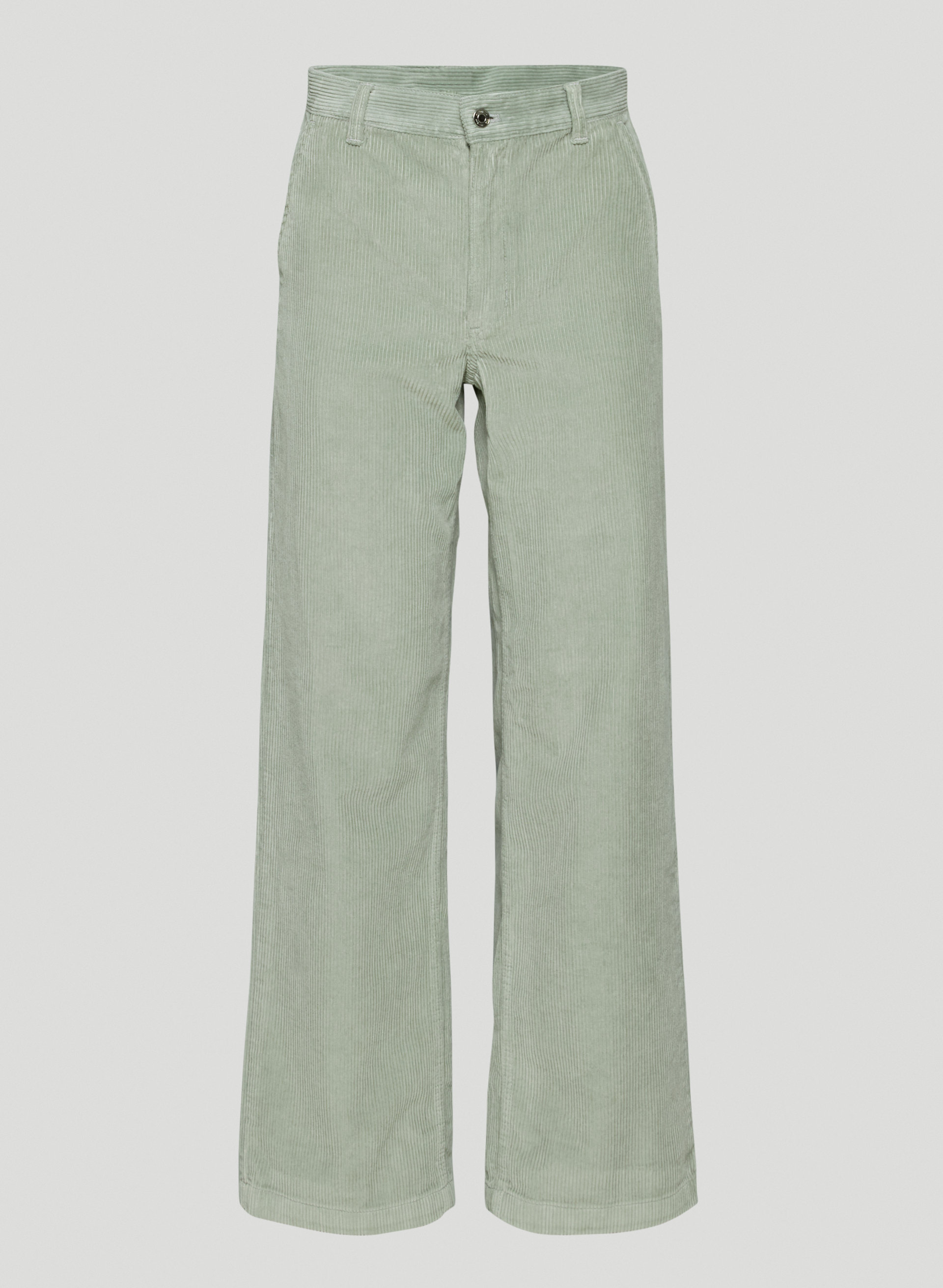 Ripcord Pant