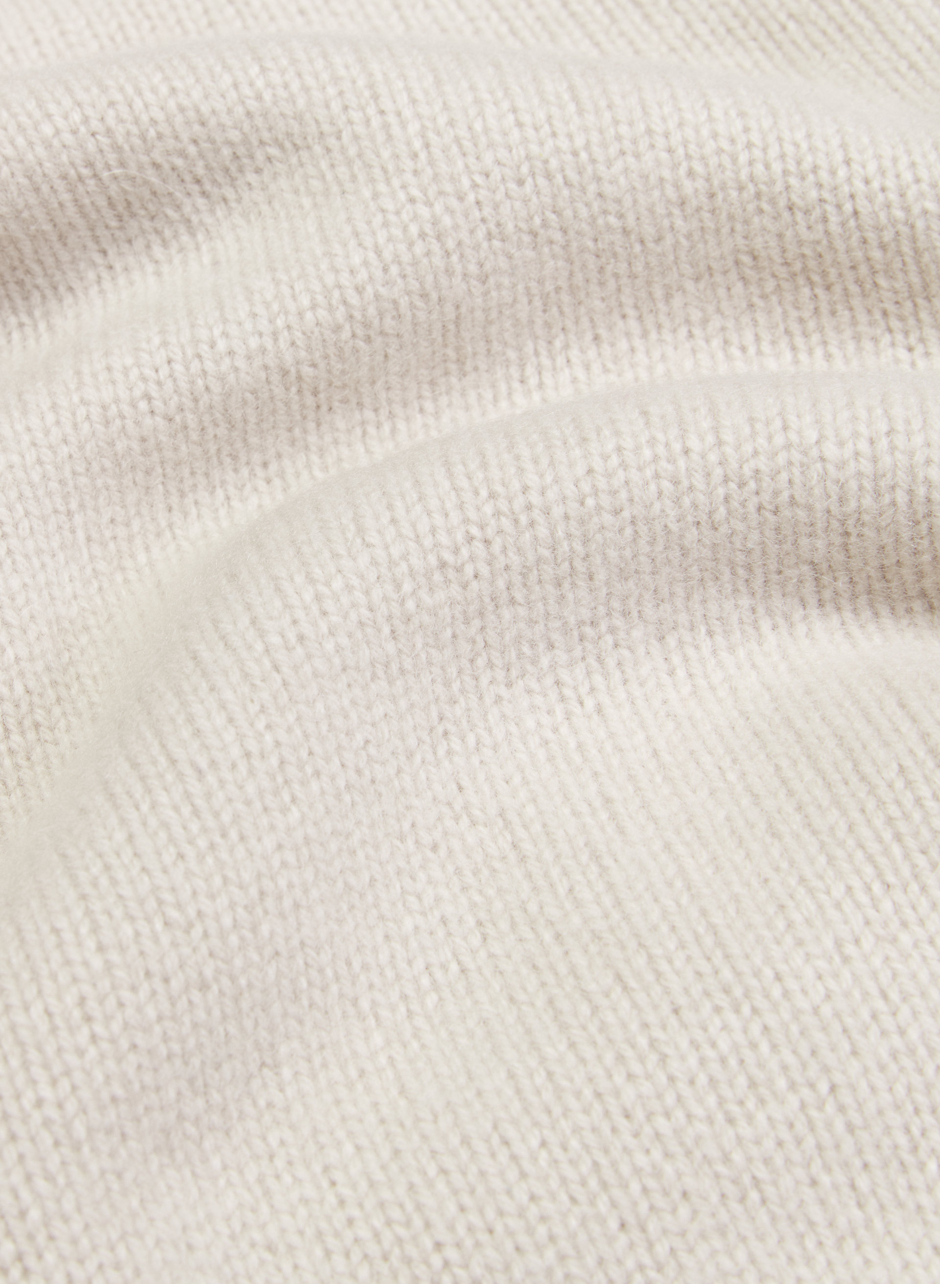 Luxe Cashmere Serenity Hoodie