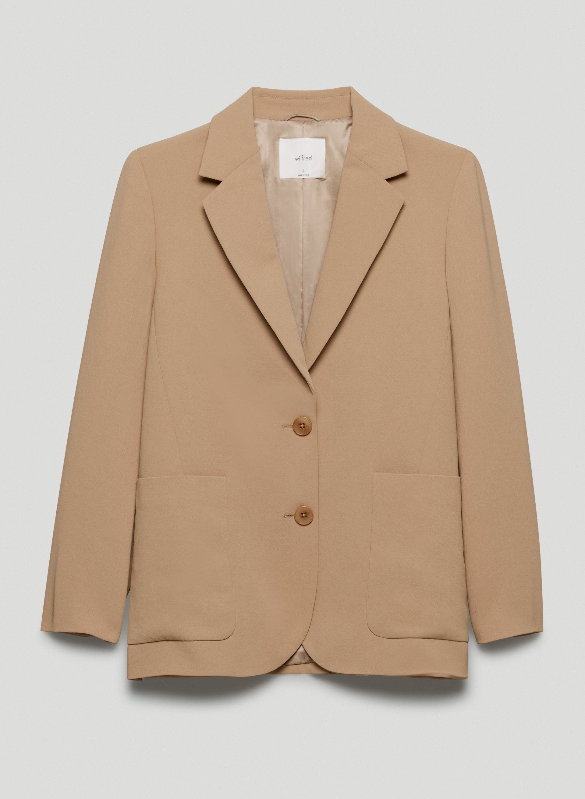 Sorrento Blazer