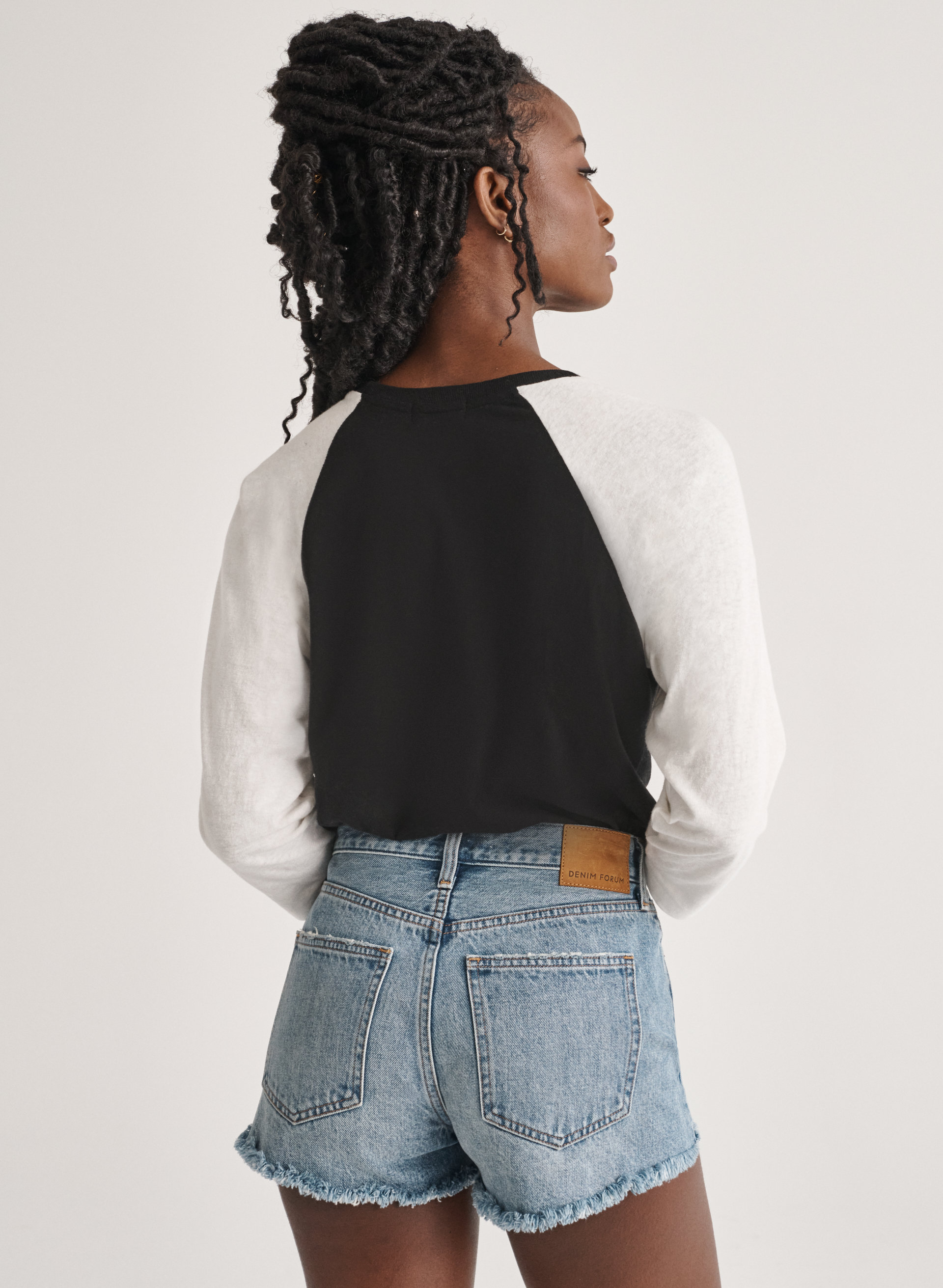 The Ex Boyfriend Short