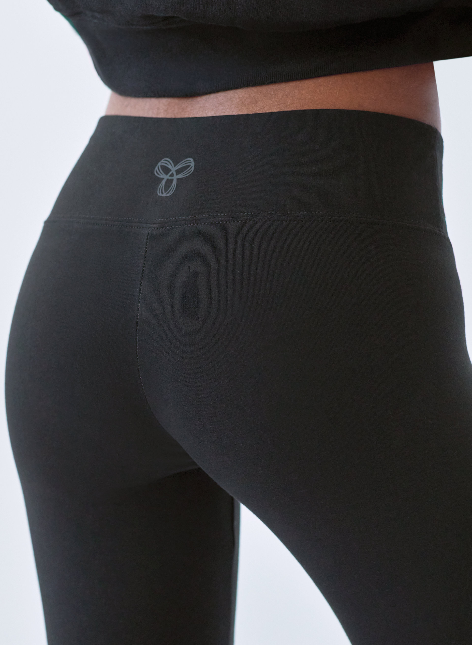 Tnachill™ Atmosphere Lo-Rise 7/8 Legging