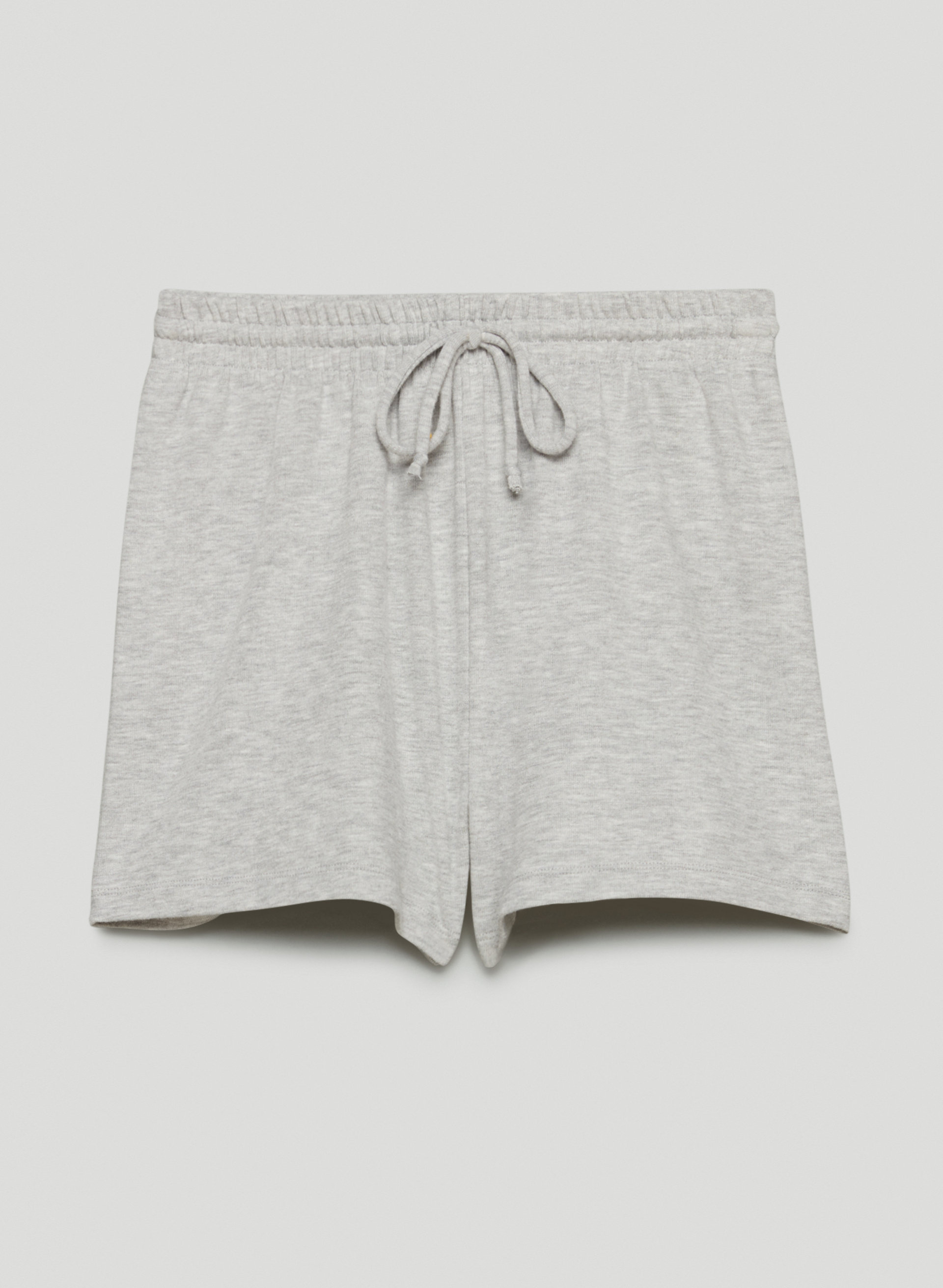 Free Lounge 3" Short