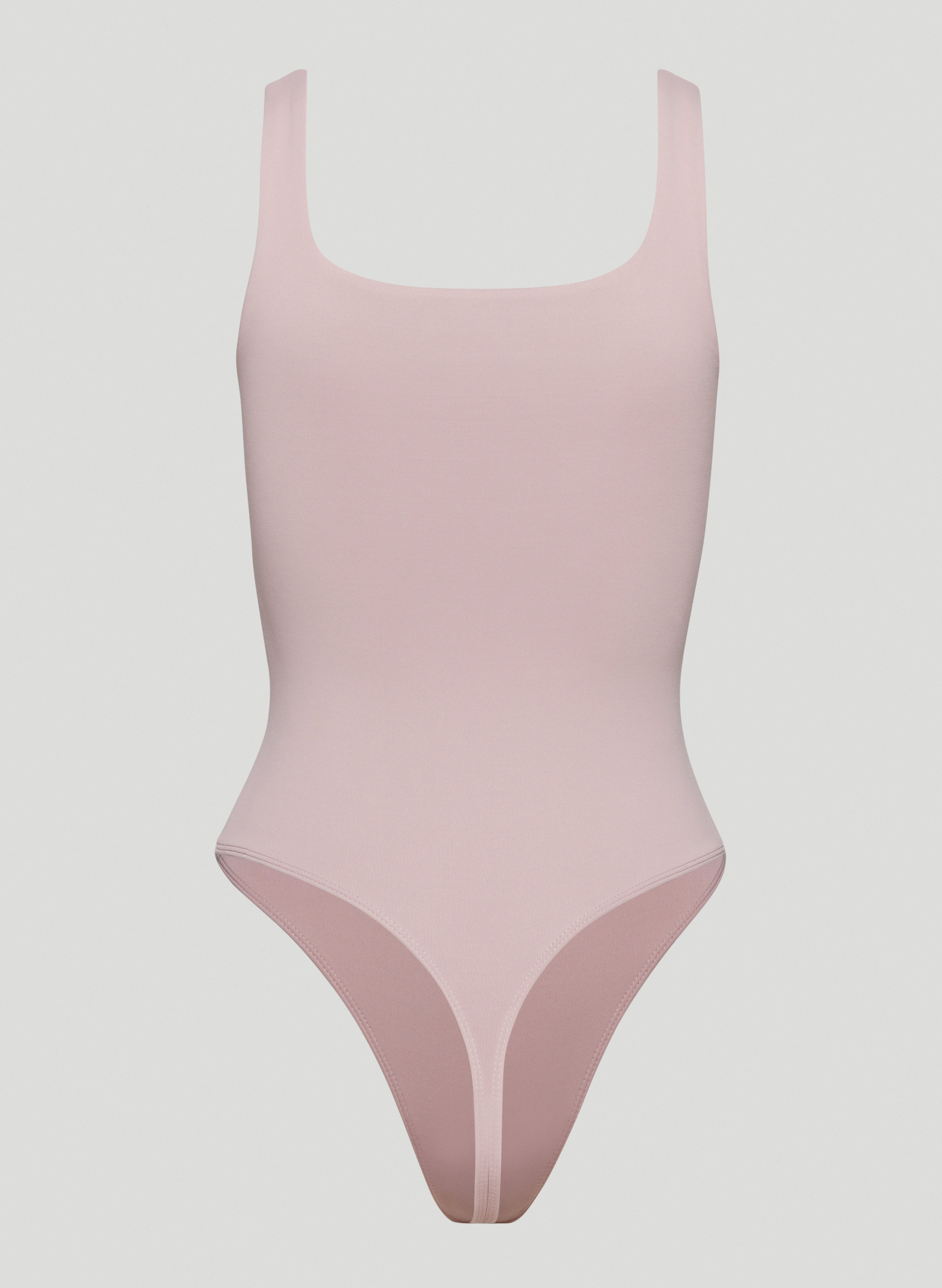 Contour Bodysuit