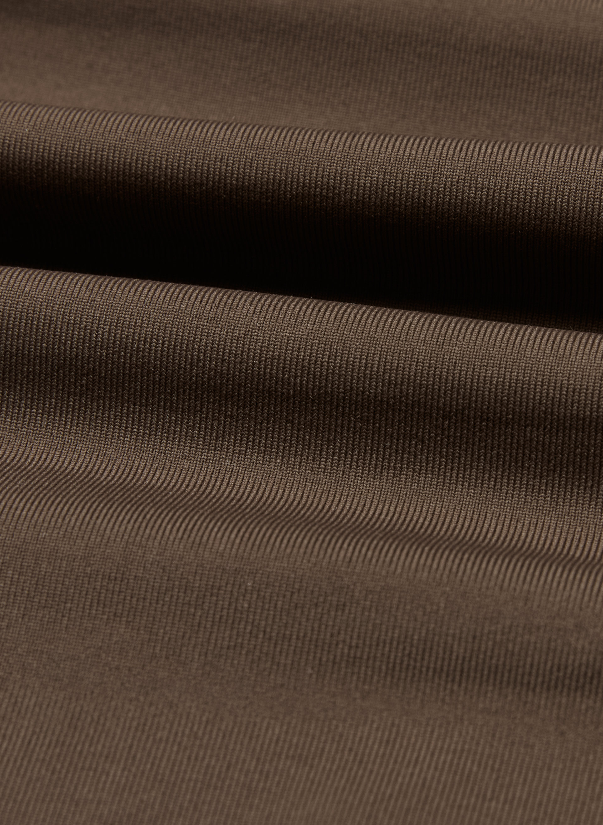 Contour Sweetheart Bodysuit