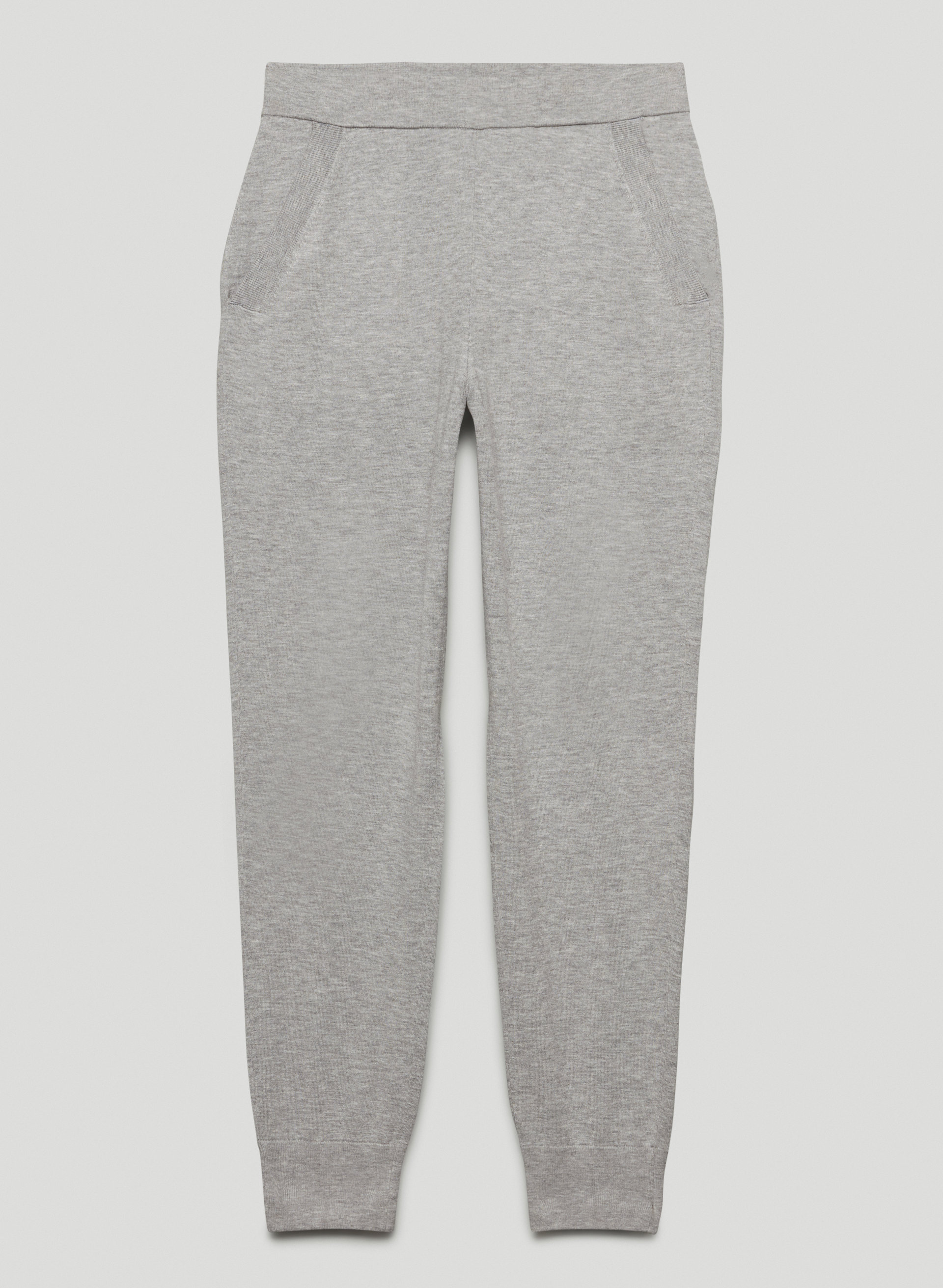 Rodin Jogger
