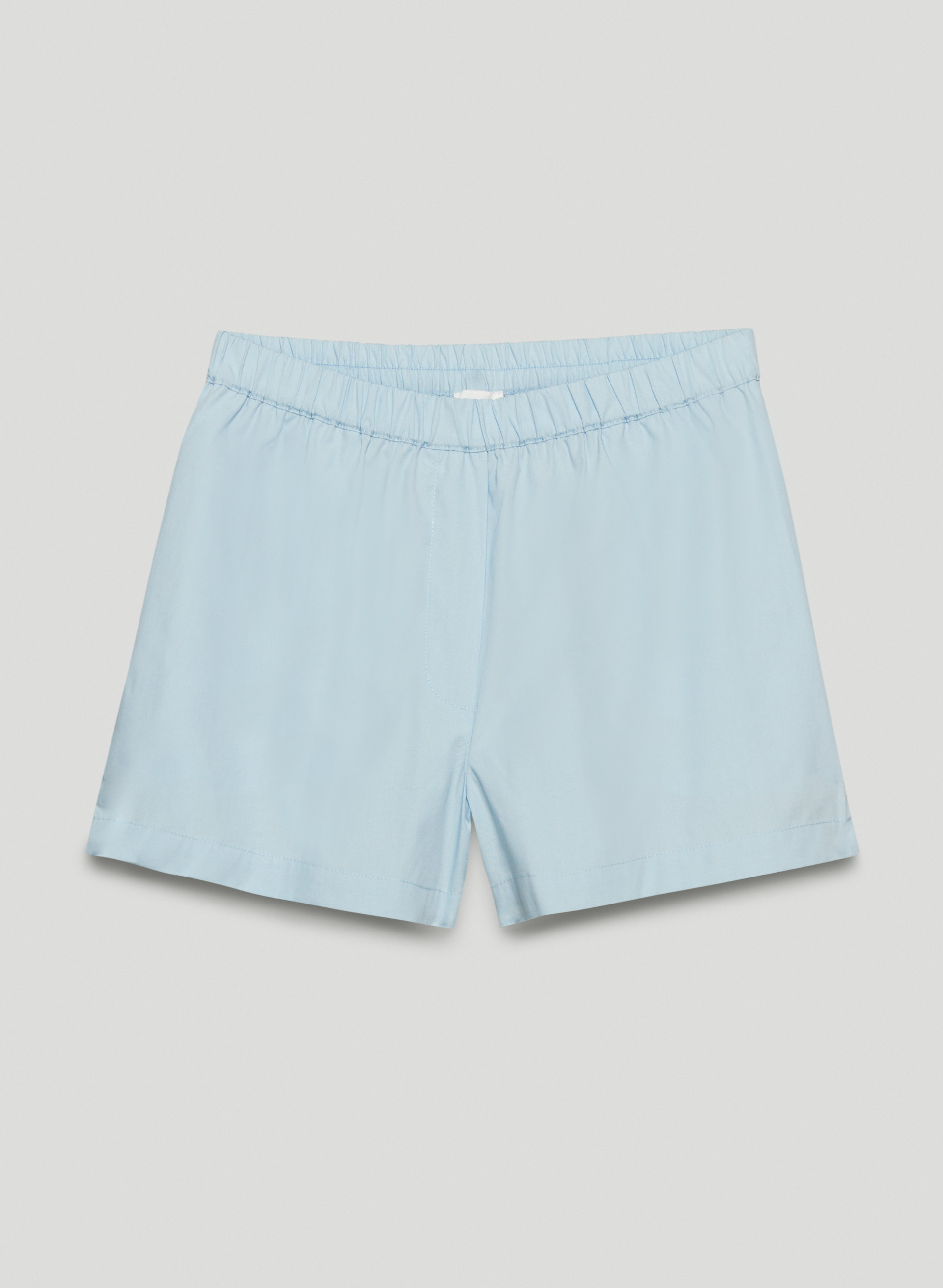 Breeze Short