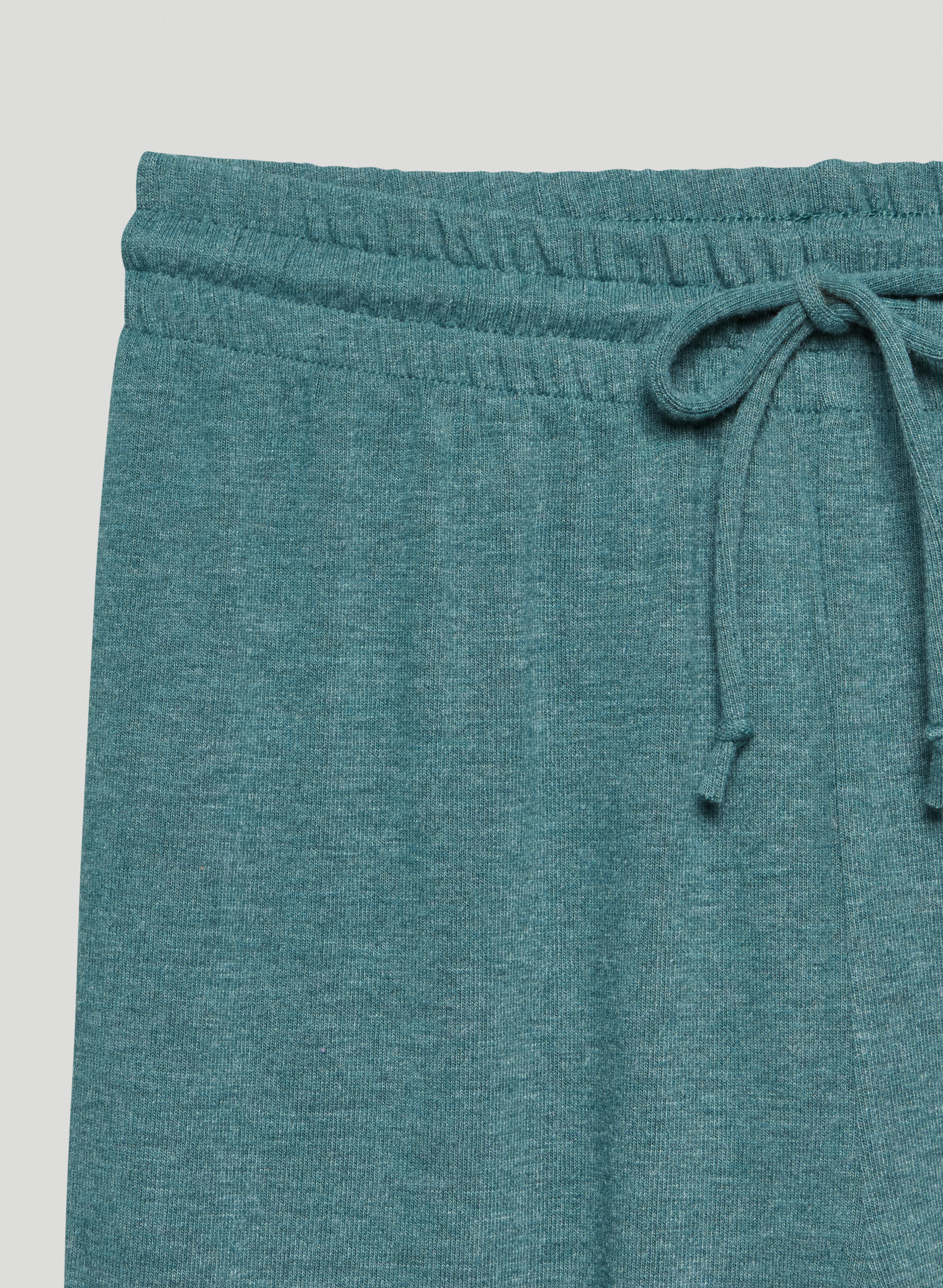 Free Lounge Ankle Sweatpant