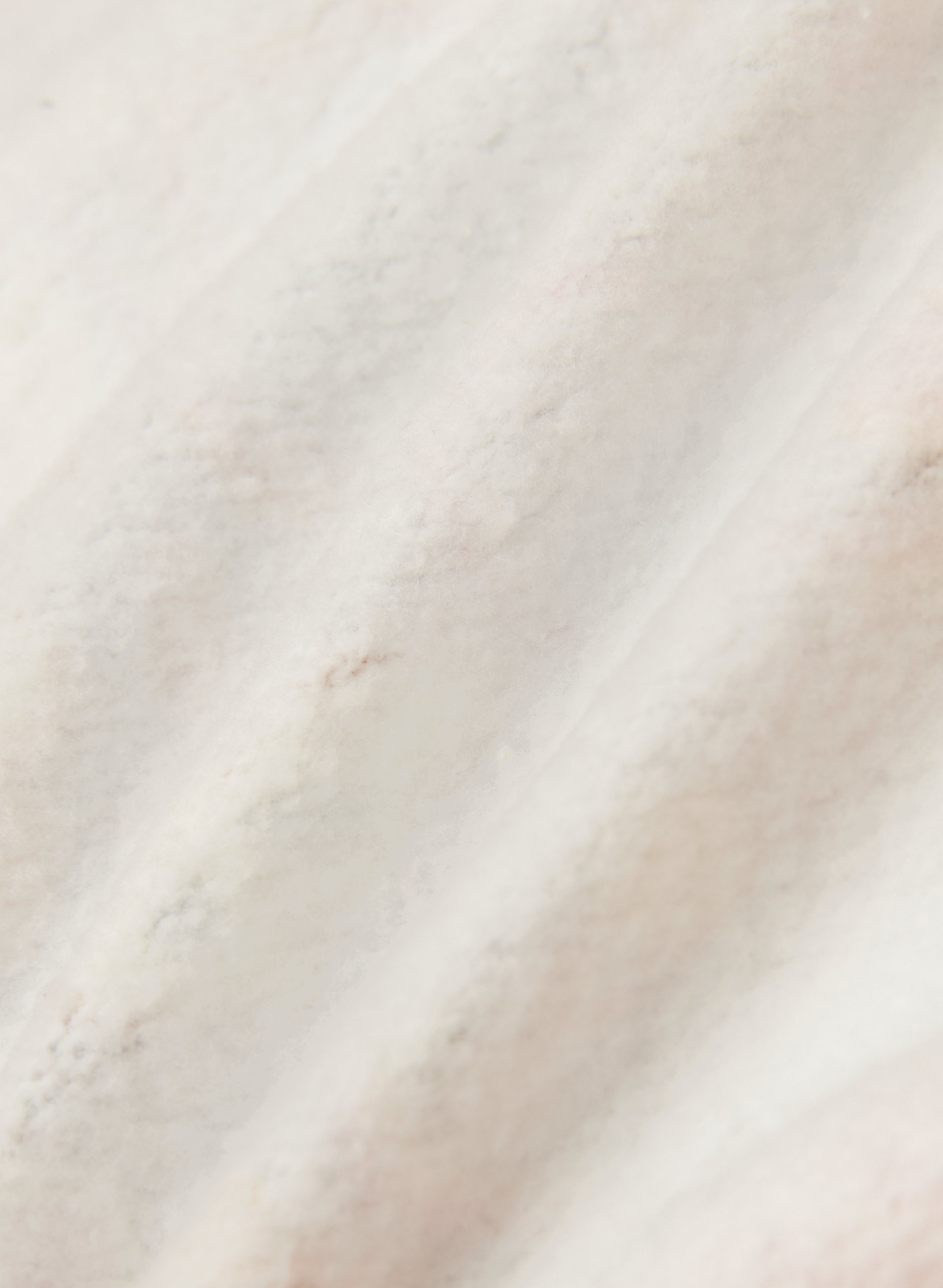 Cozy Fleece Mega Raglan Hoodie