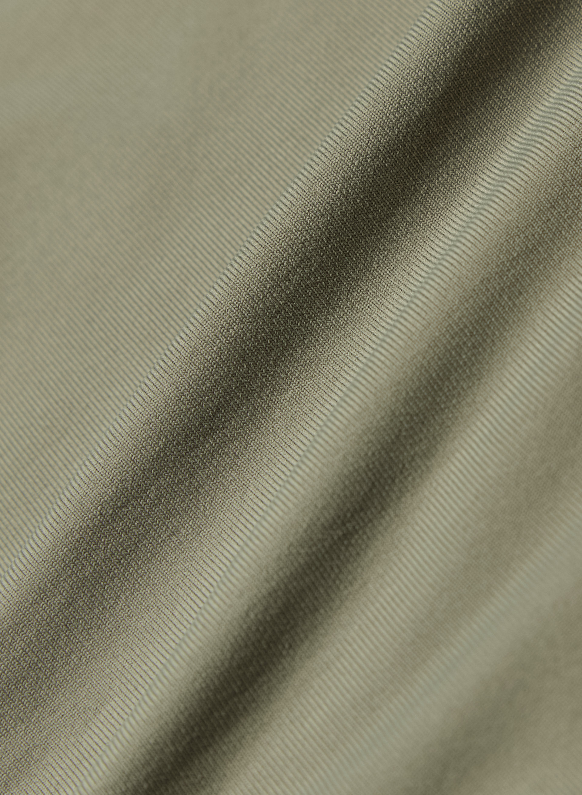 Contour Adjustable Cami Bodysuit