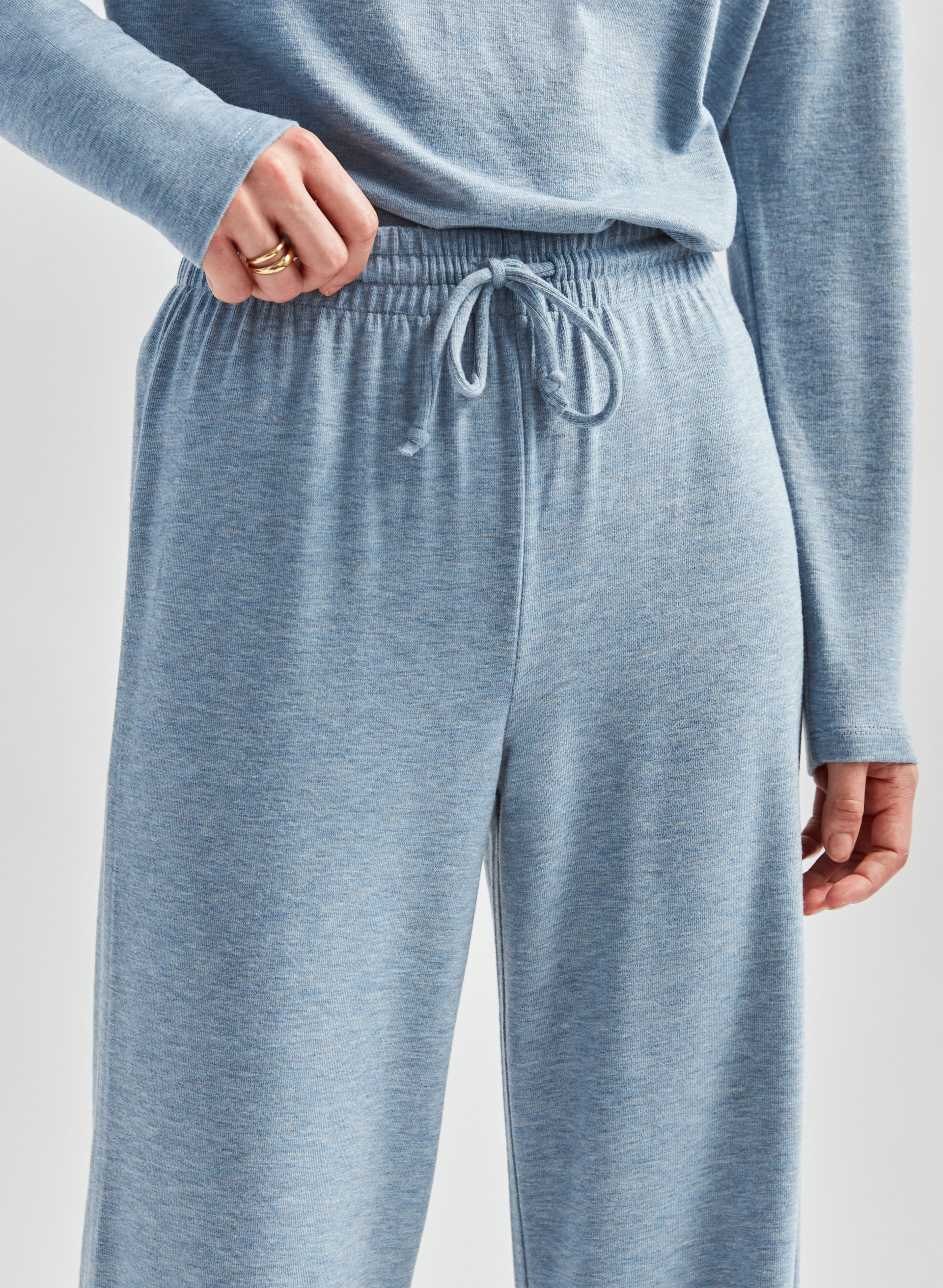 Free Lounge Sweatpant