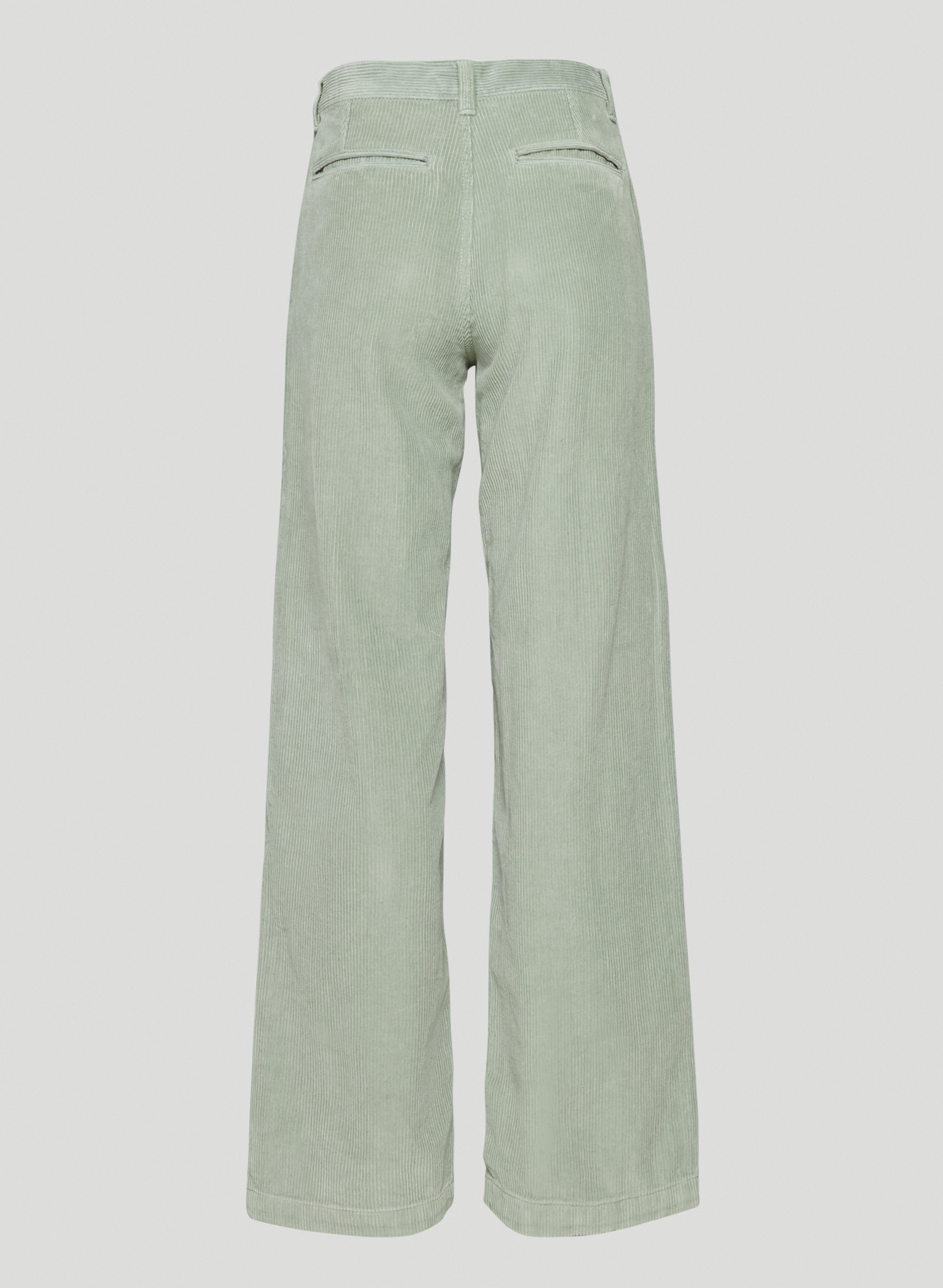 Ripcord Pant