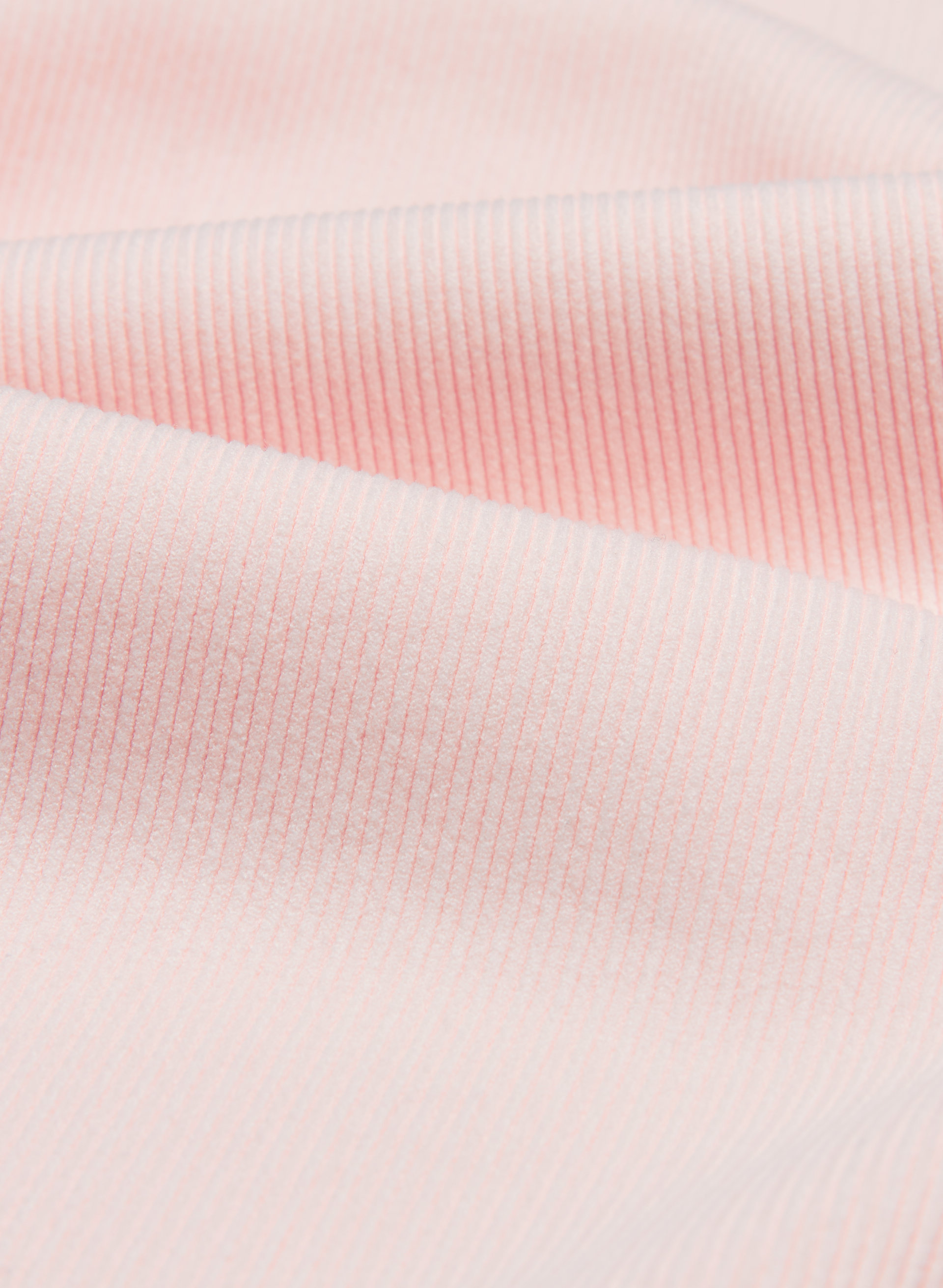 Sinchseamless Longsleeve Bodysuit