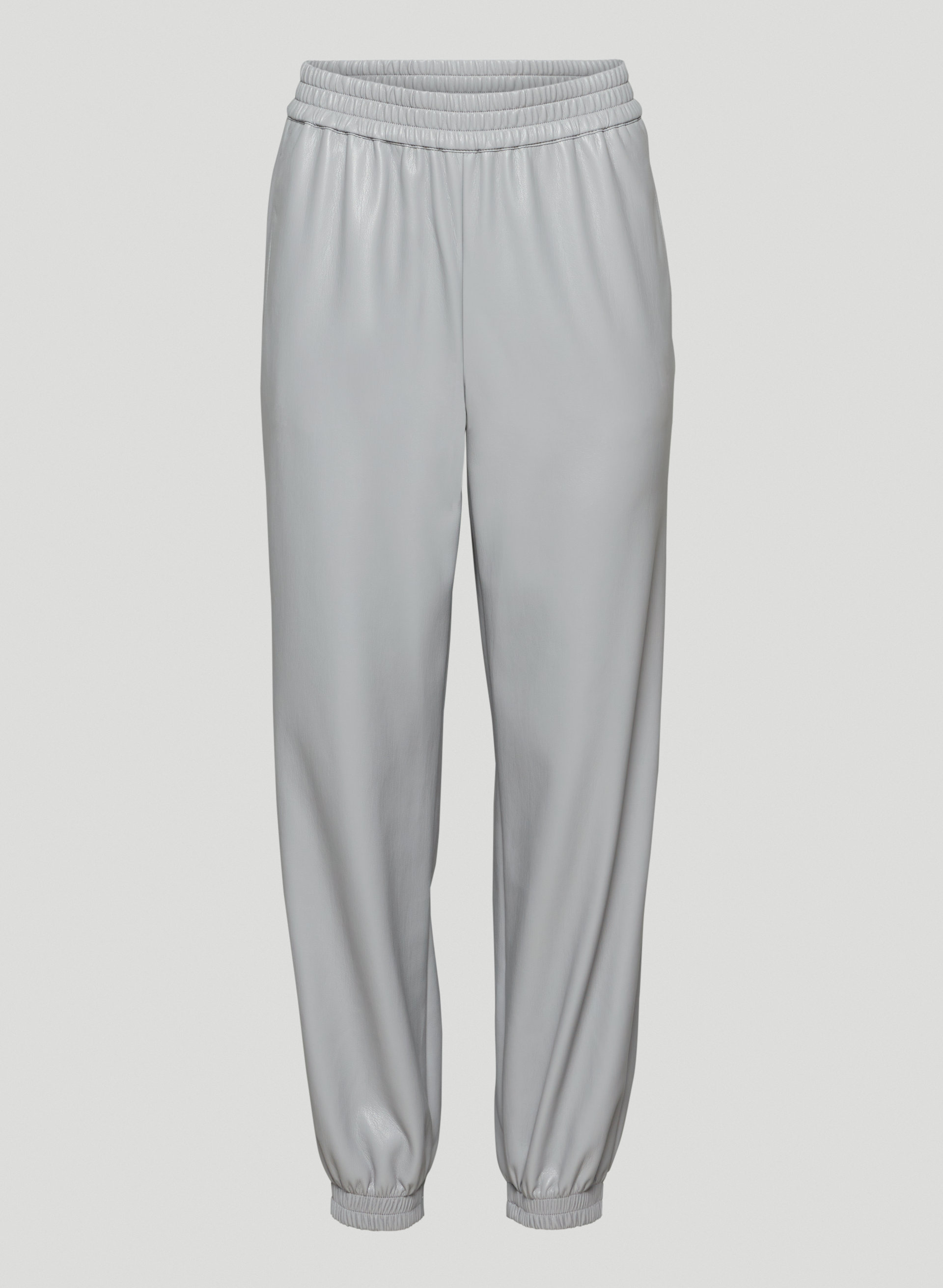 Zedel Pant