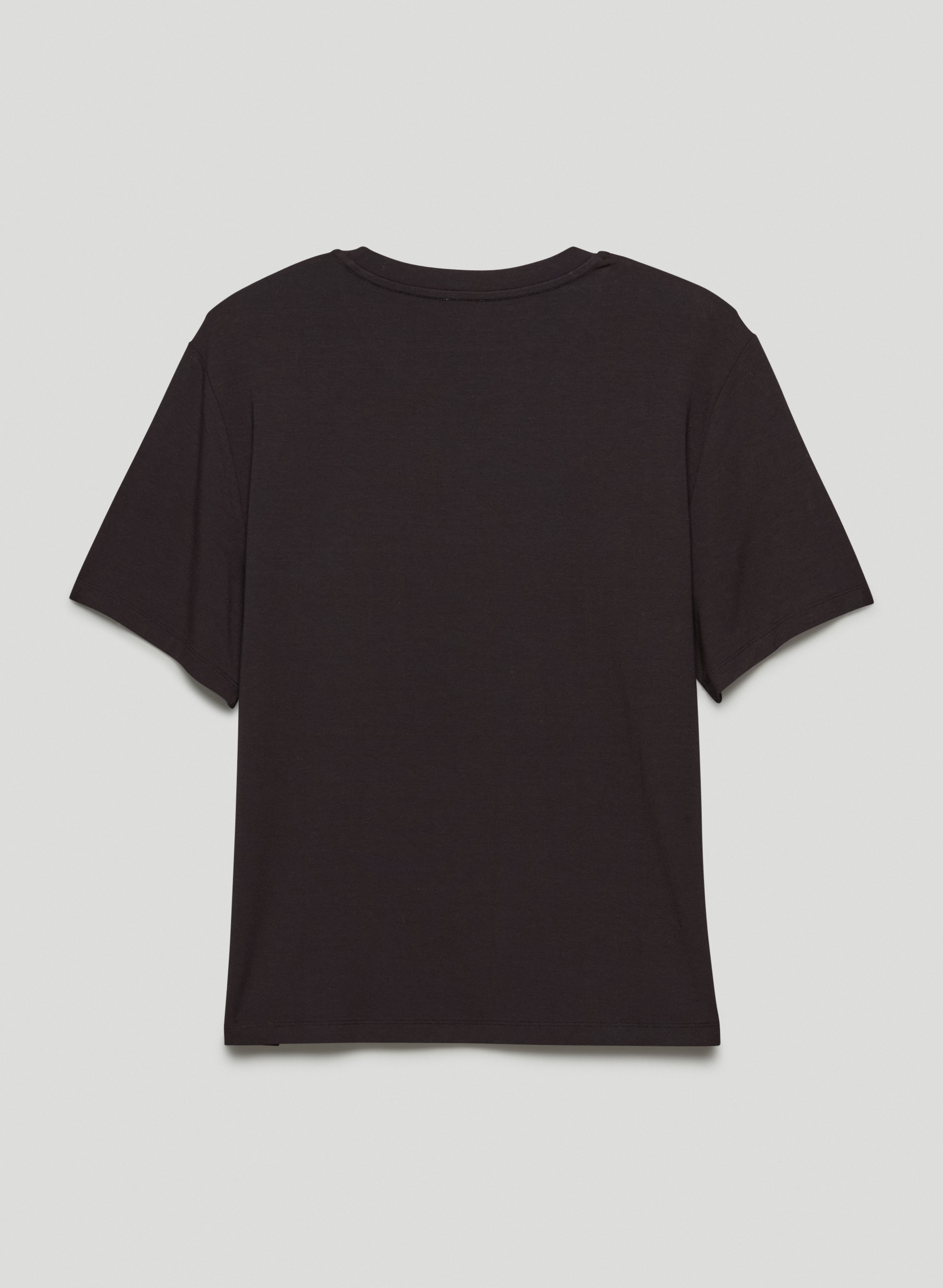 Pocket T-Shirt