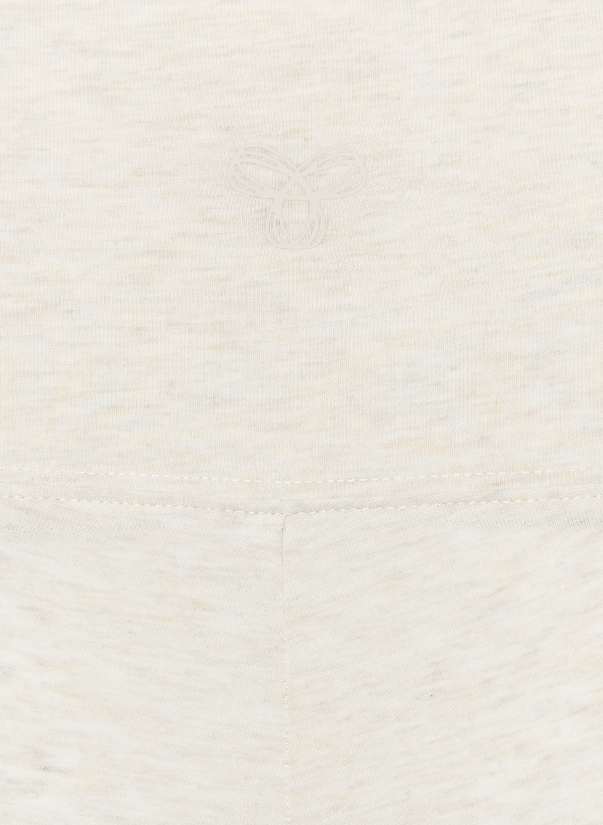 Tnachill&trade; Atmosphere Hi-Rise 7" Short