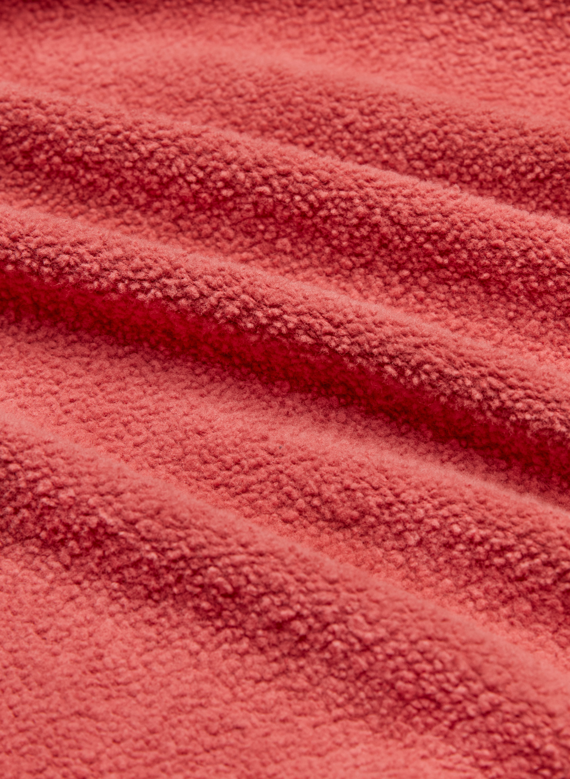 The Debbie Hooded Sweatshirt