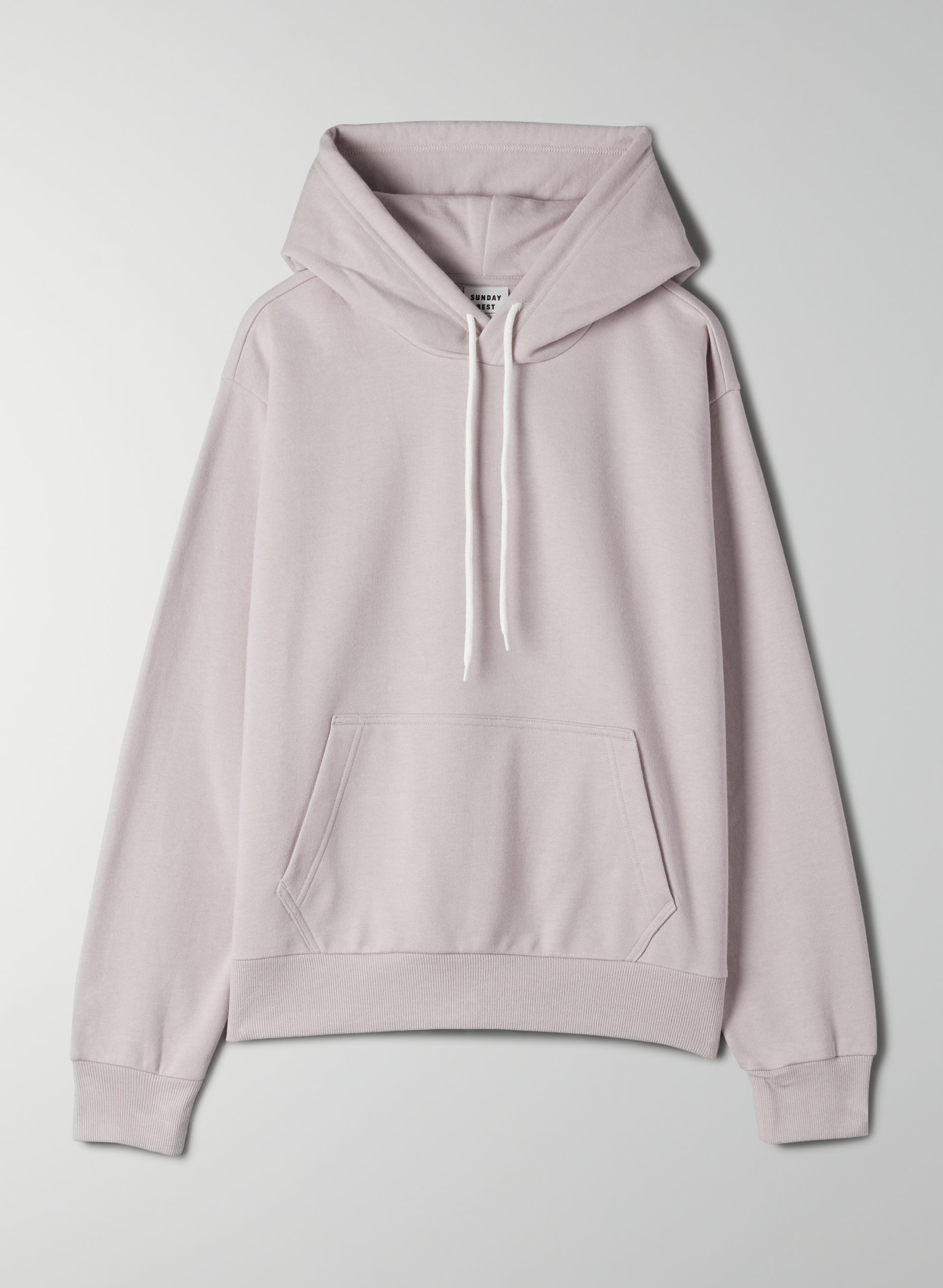 Betty Hoodie