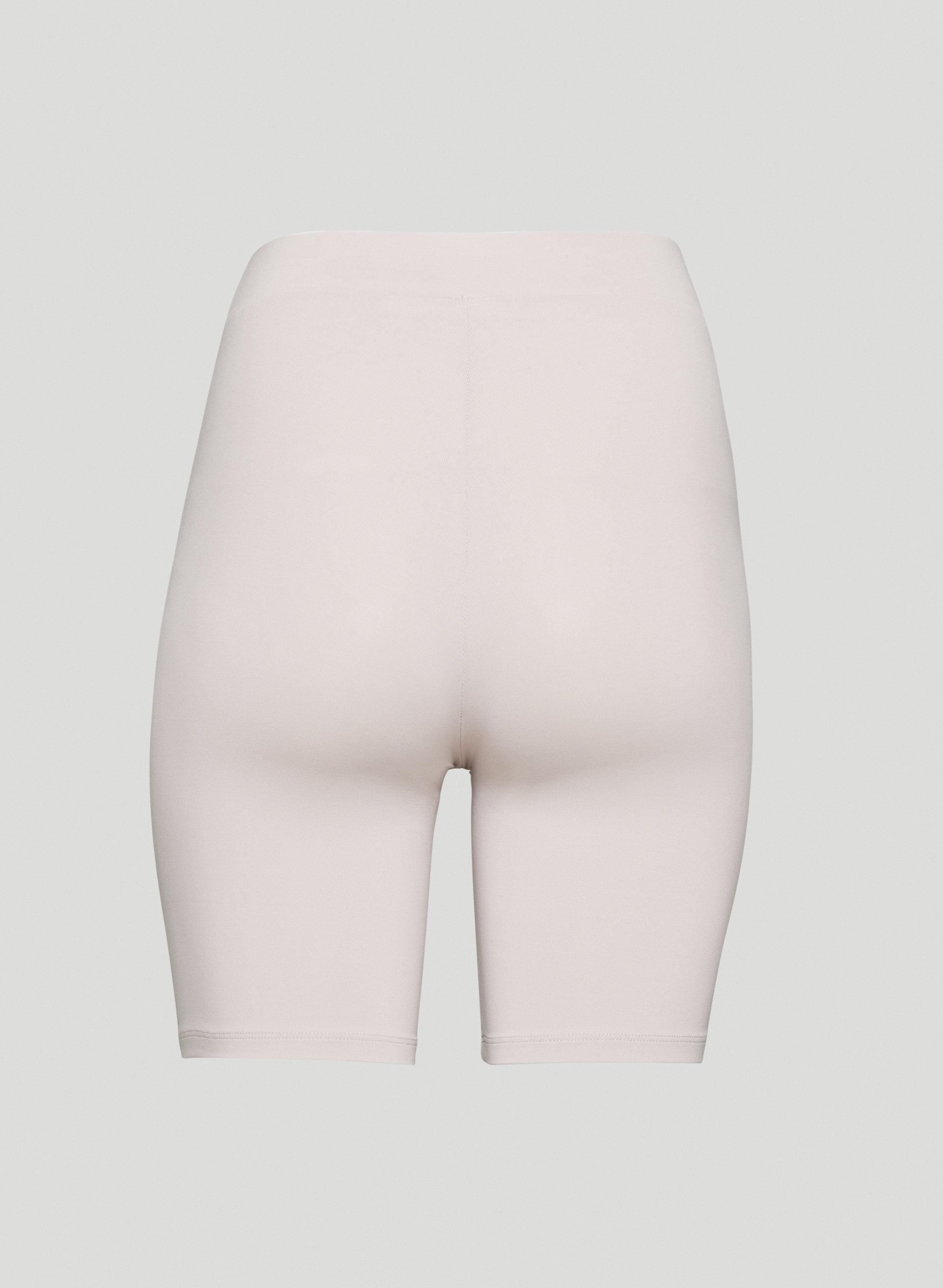 Contour Bike Short