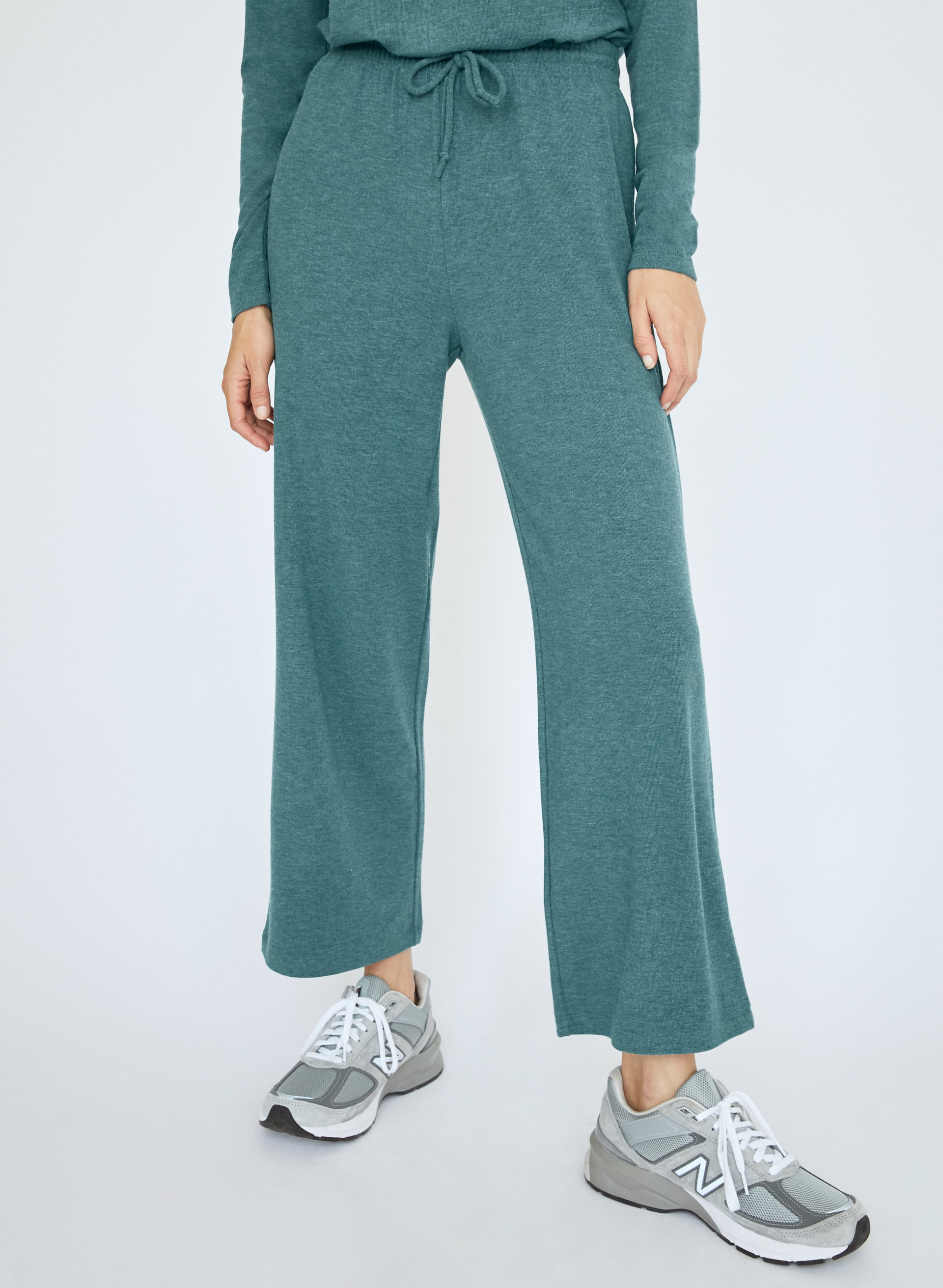 Free Lounge Ankle Sweatpant