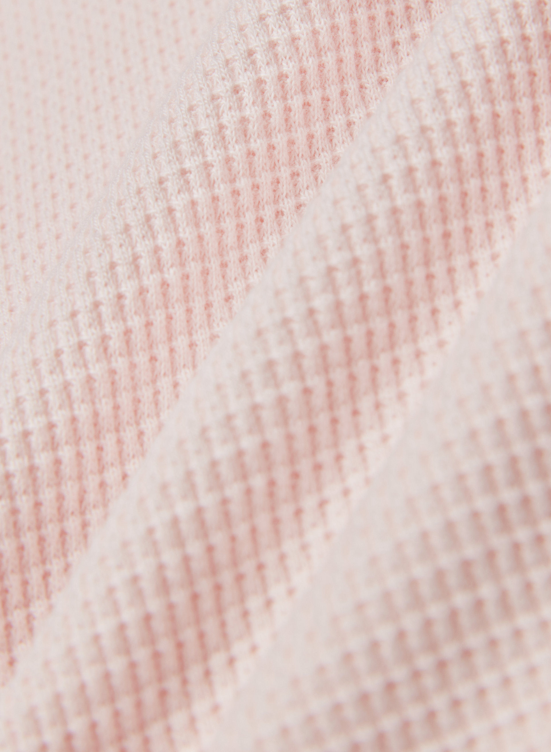 College Thermal Longsleeve