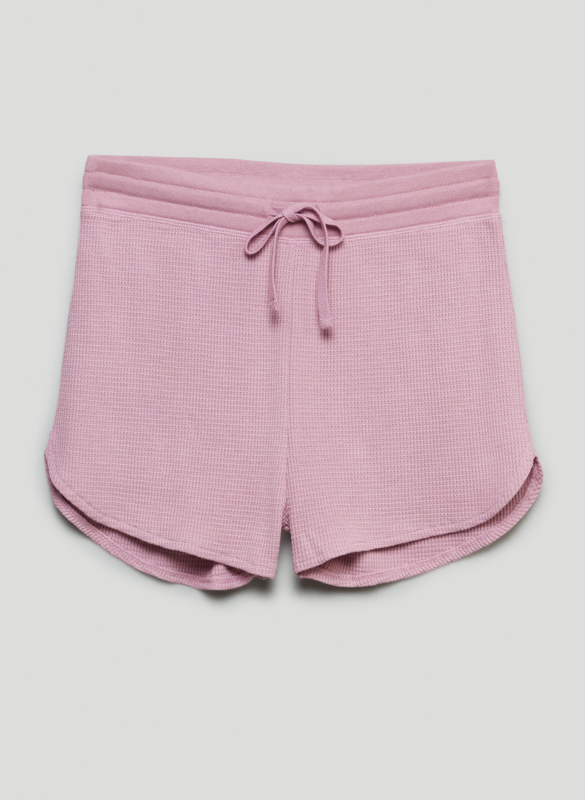 Melrose Short