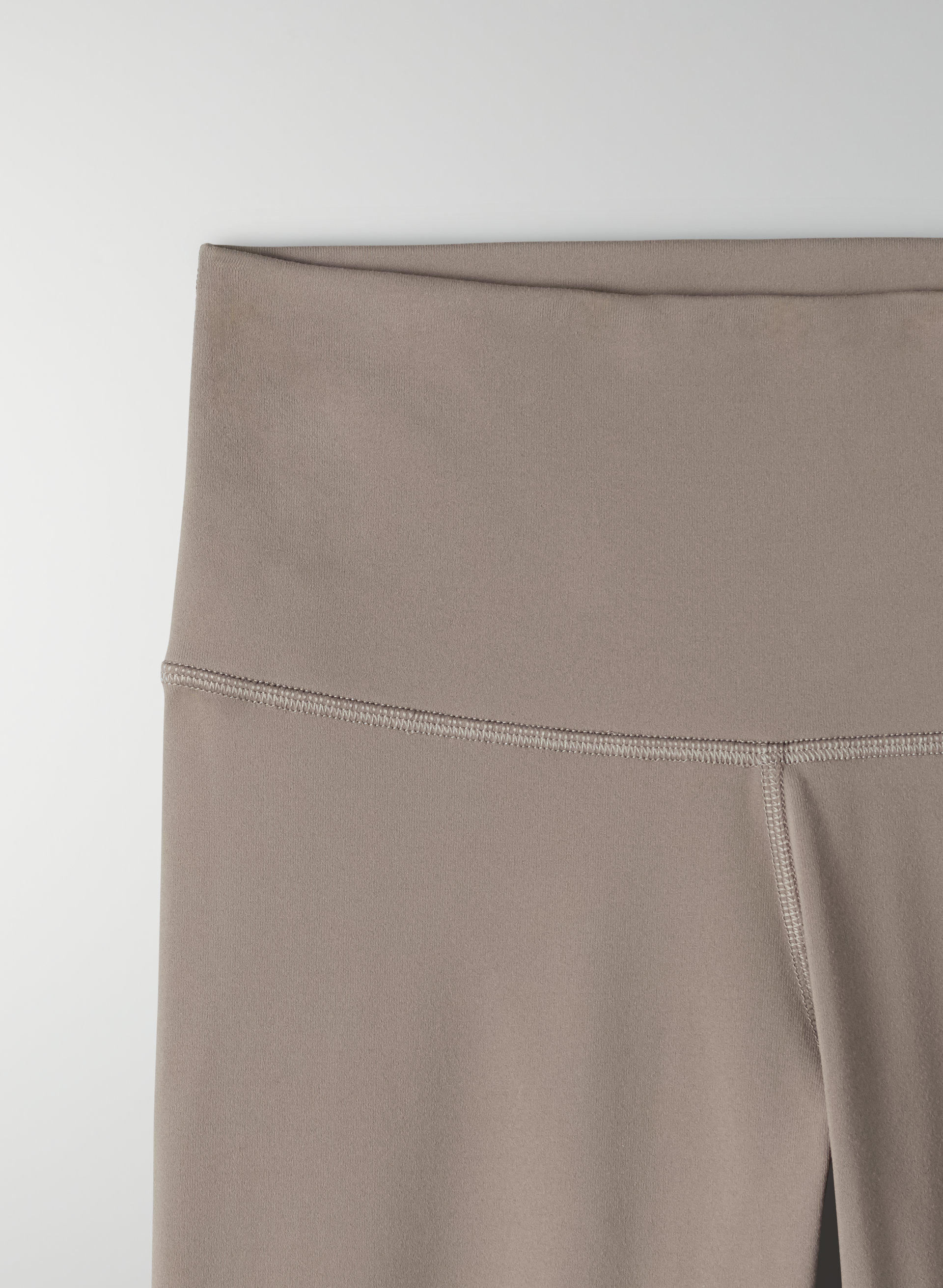 Tnalife™ Atmosphere Hi-Rise 7/8 Legging