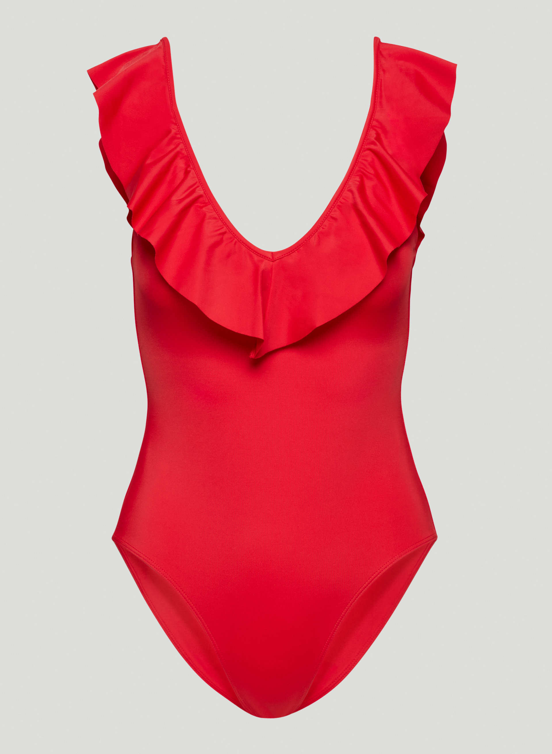 Danette Bodysuit