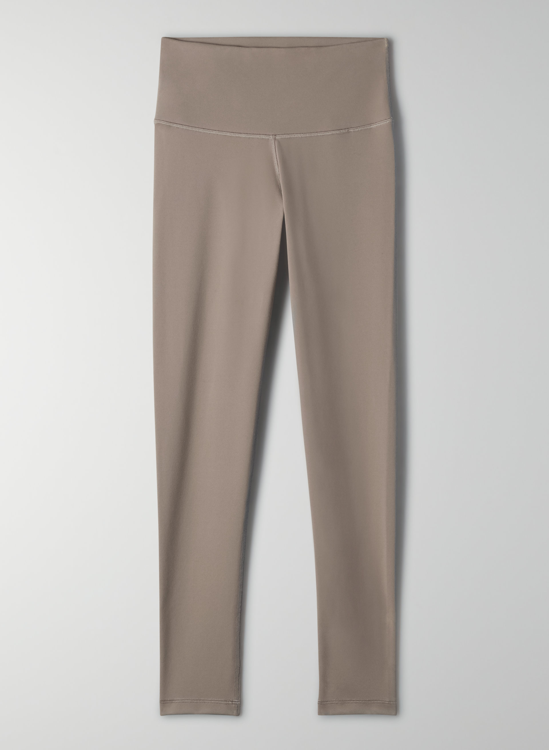 Tnalife™ Atmosphere Hi-Rise 7/8 Legging