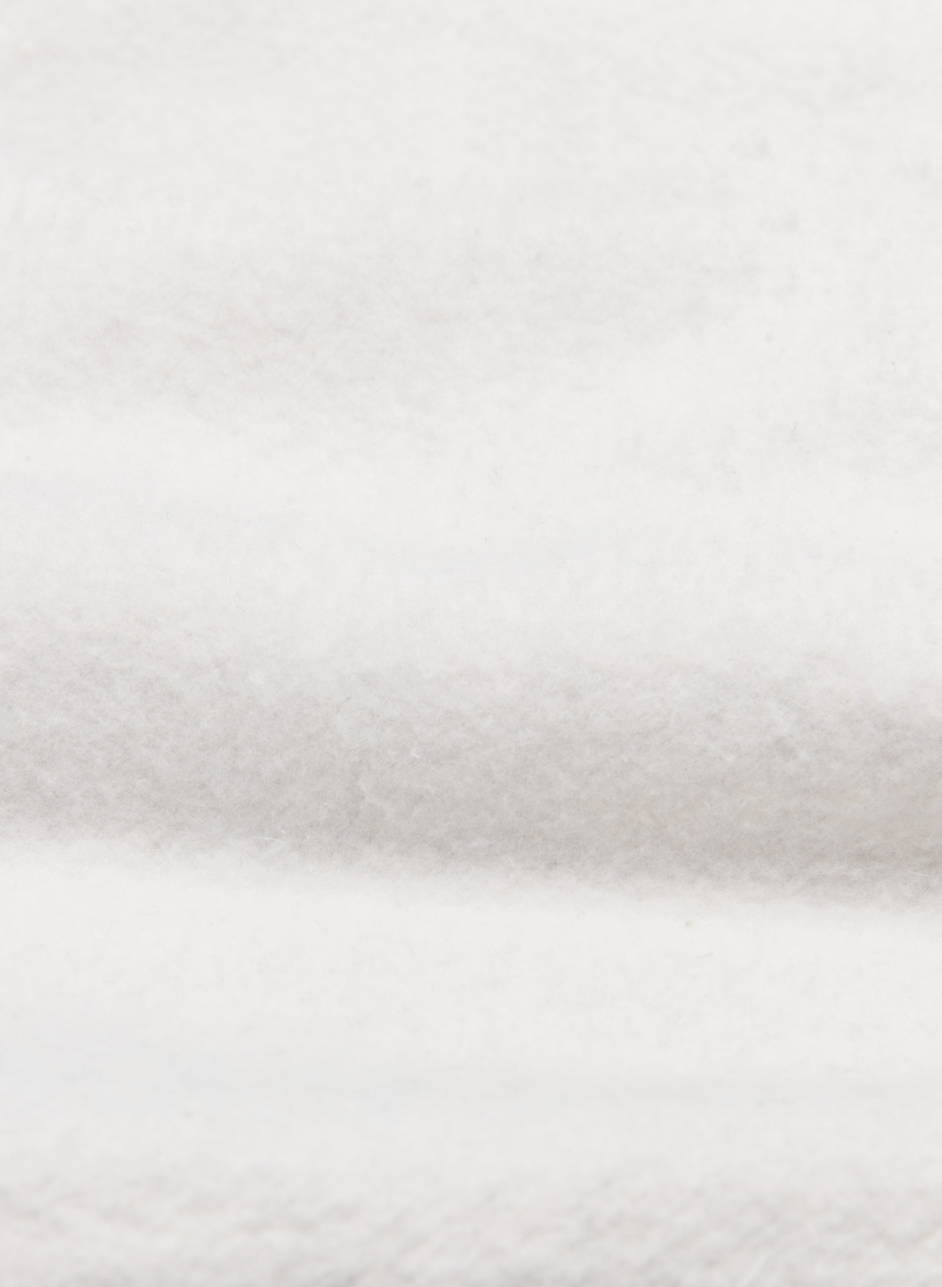 Cozy Fleece Perfect Skirt