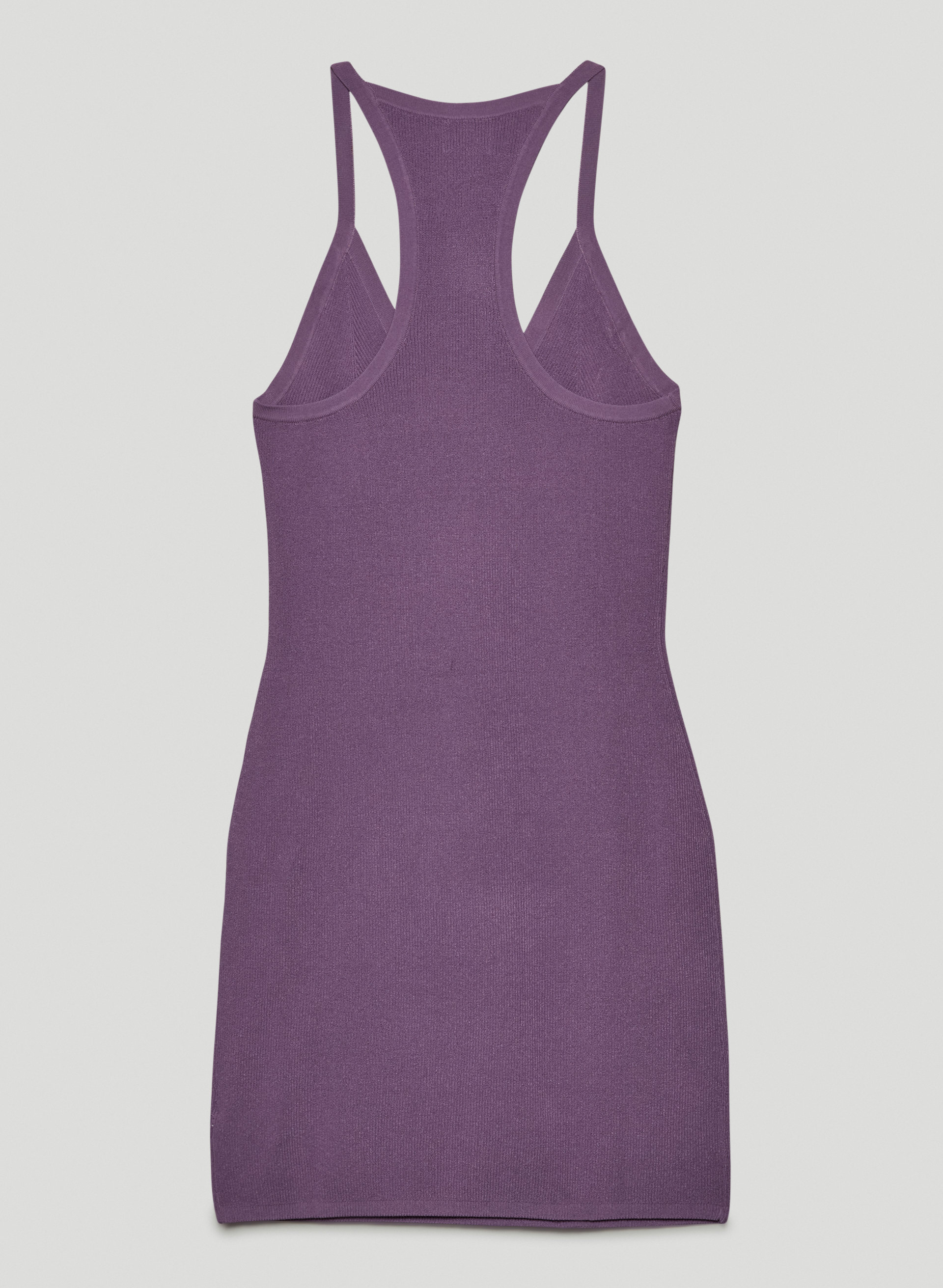 Brooks Dress